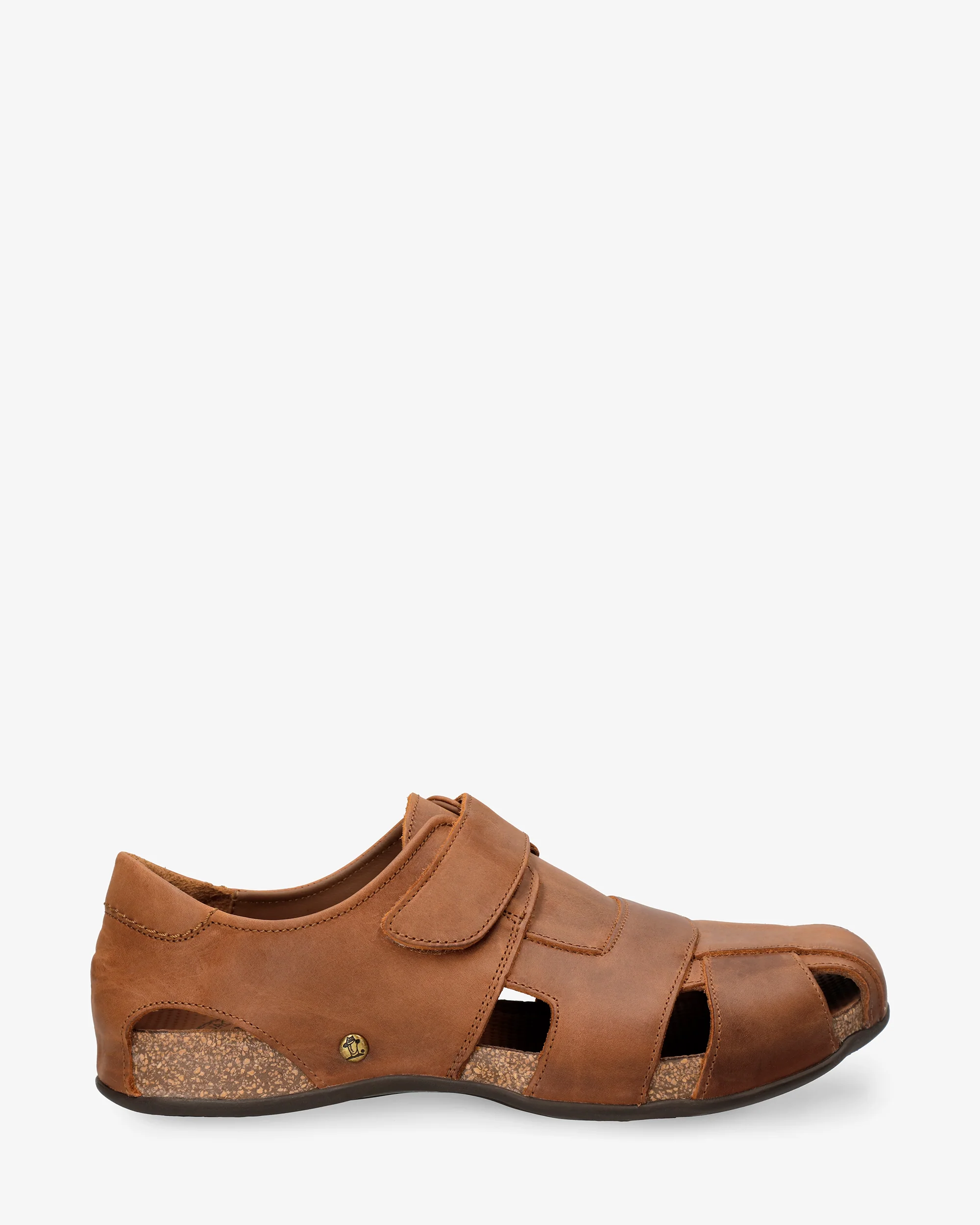 Fletcher Basics C5 Napa Grass Cuero - Image 3