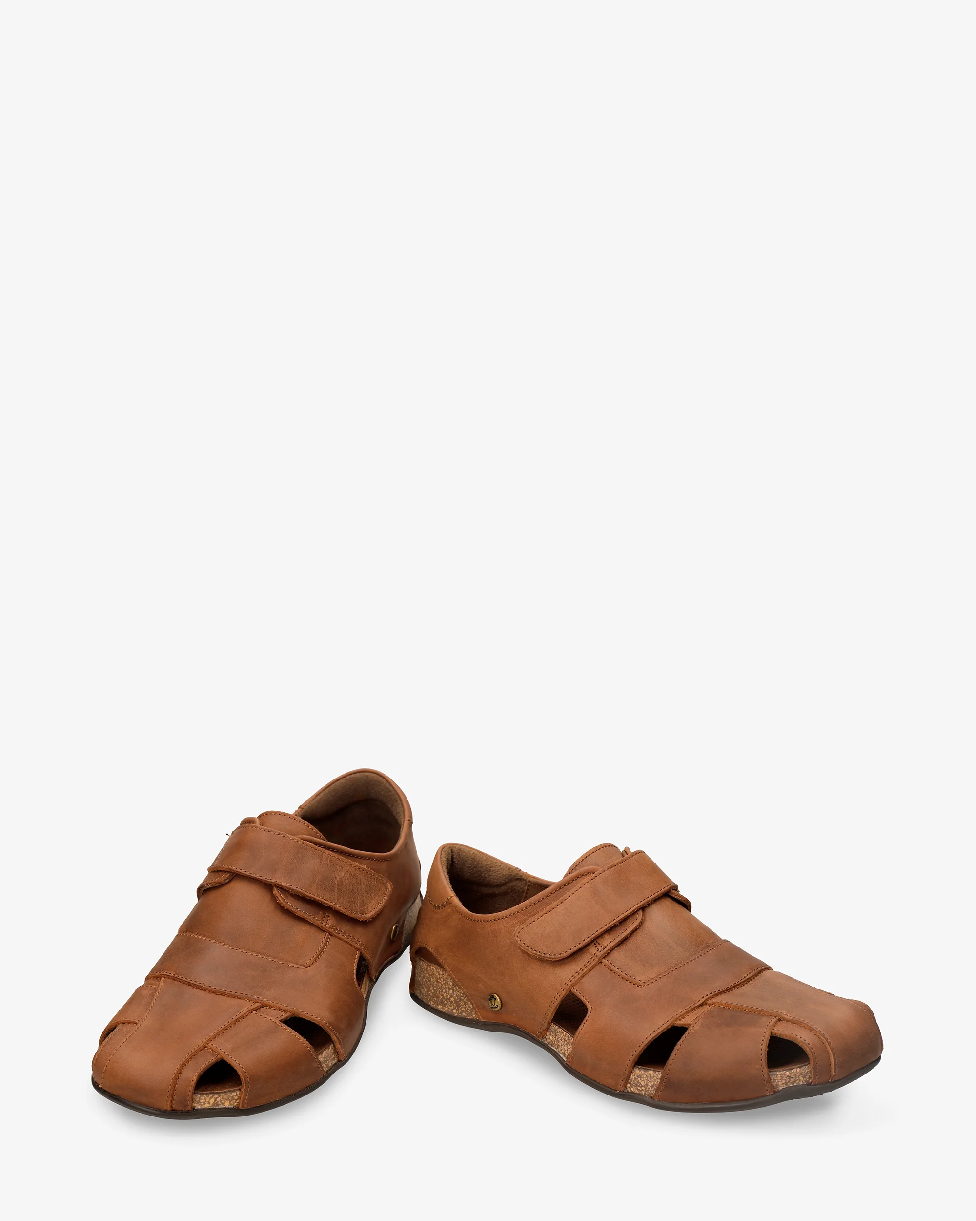 Fletcher Basics C5 Napa Grass Cuero - Image 7