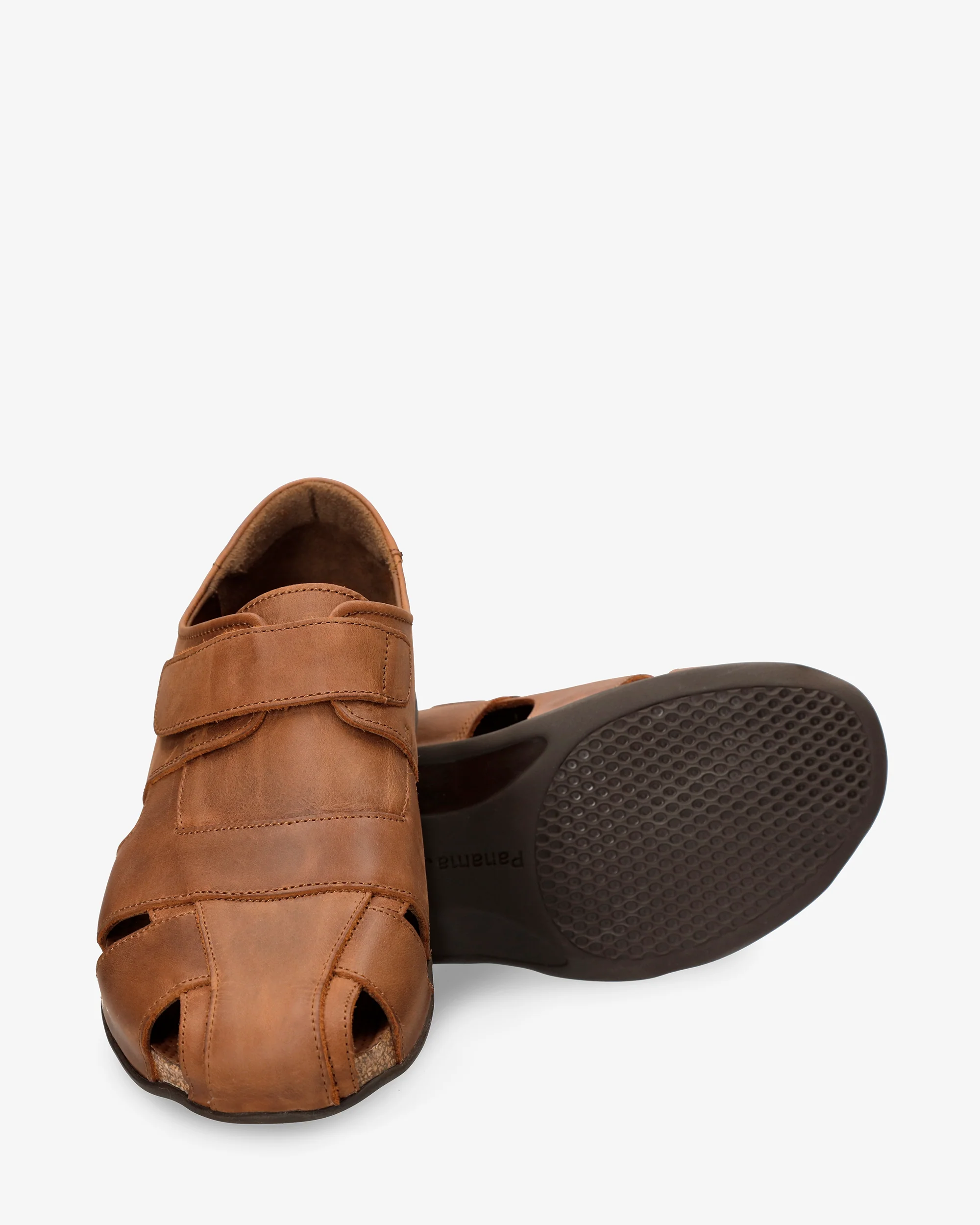 Fletcher Basics C5 Napa Grass Cuero - Image 8