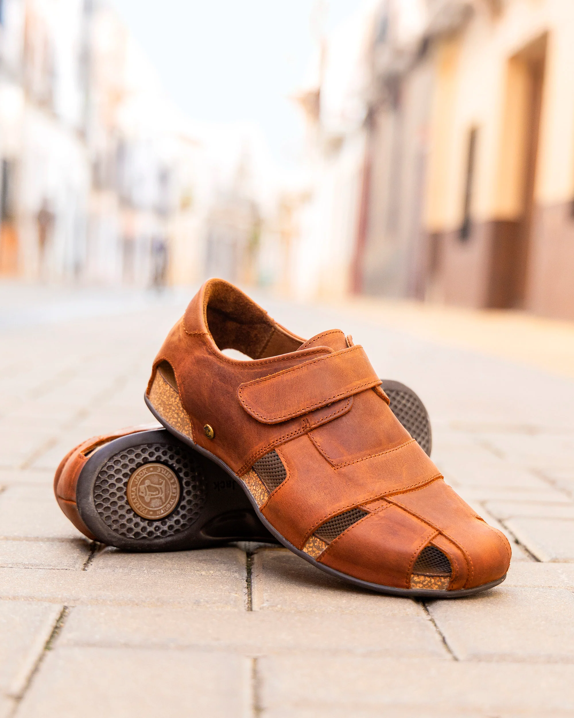 Fletcher Basics C5 Napa Grass Cuero - Image 9