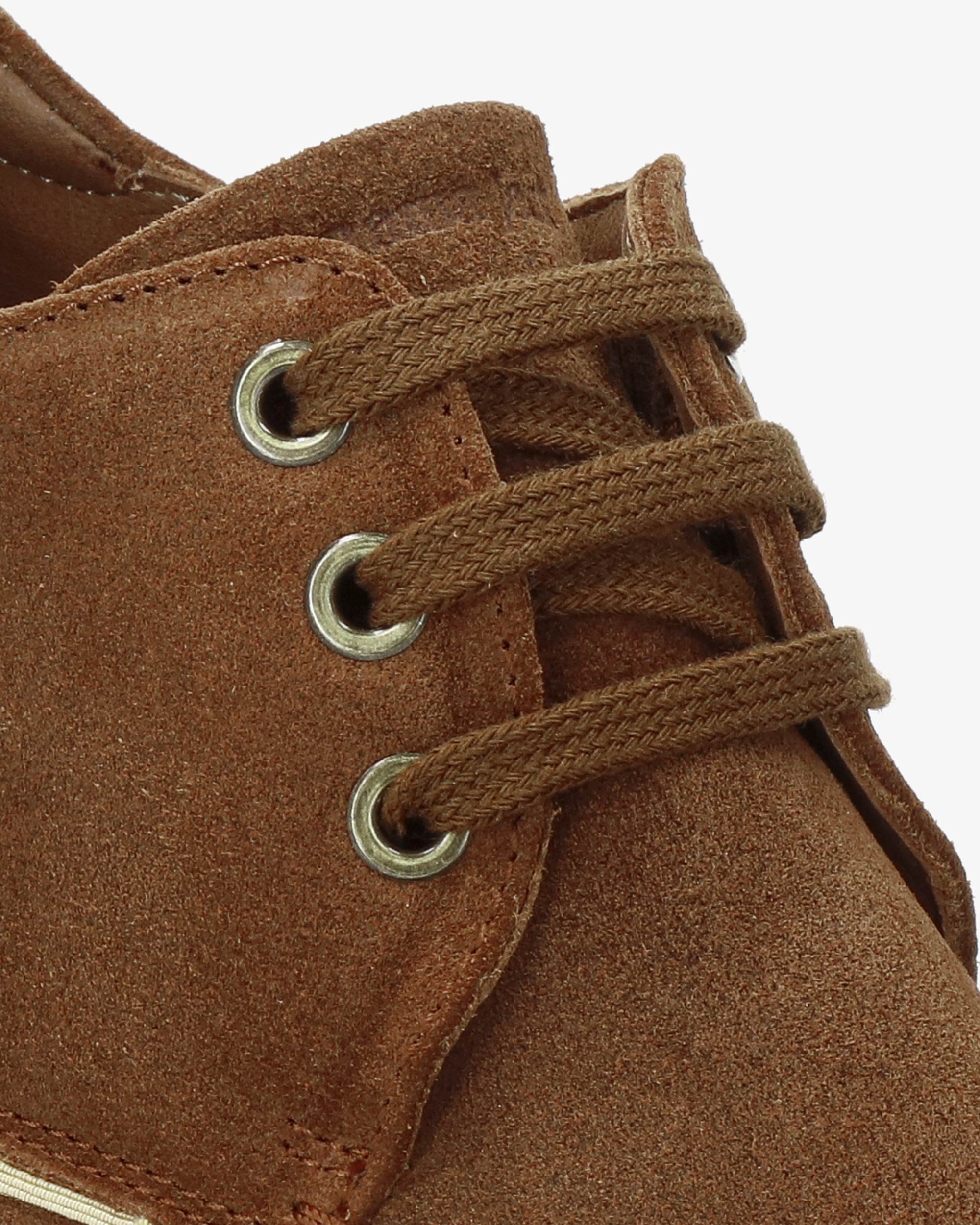 Gadner C15 Velour Cuero - Image 10