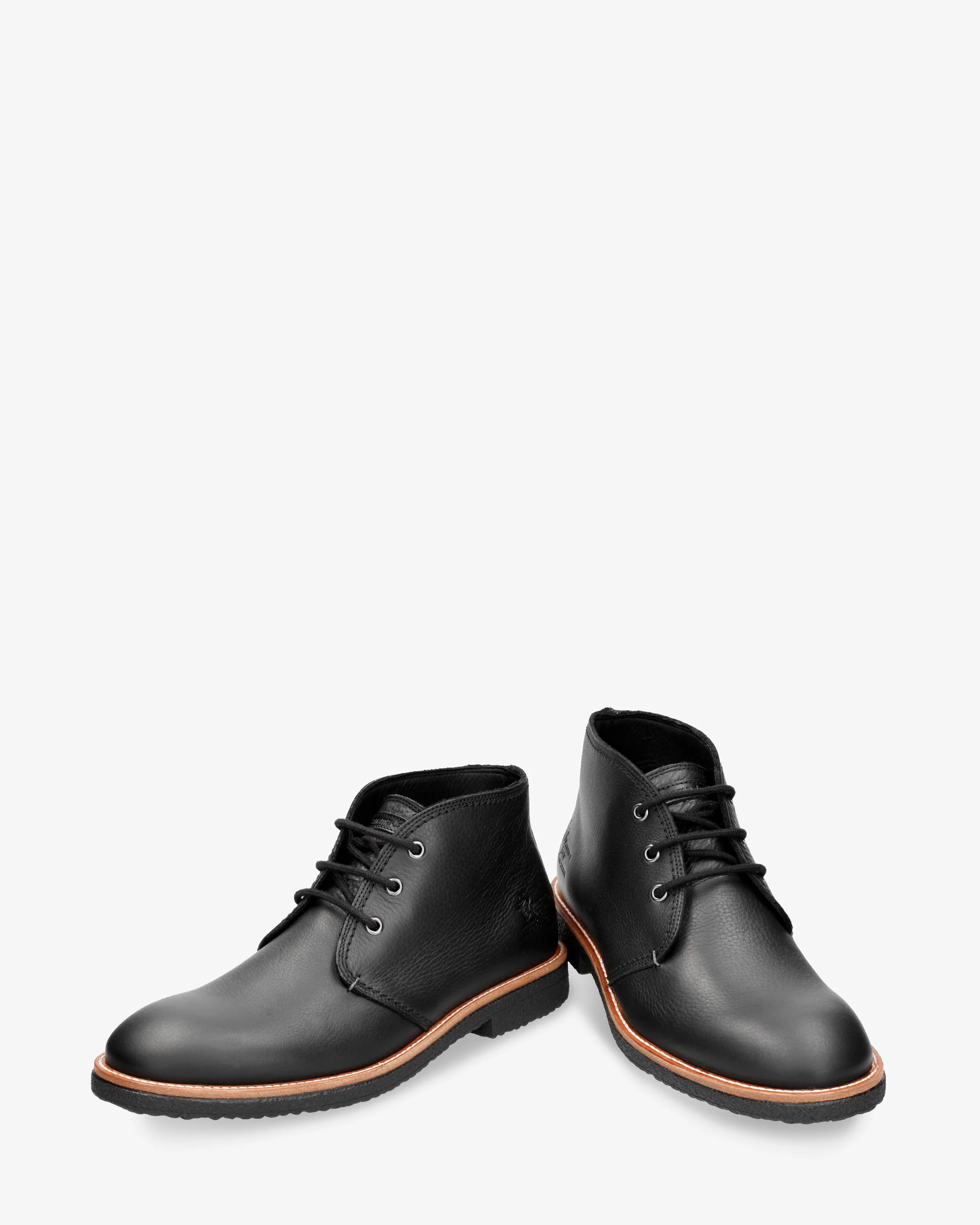 Gael C10 Napa Grass Negro - Image 6