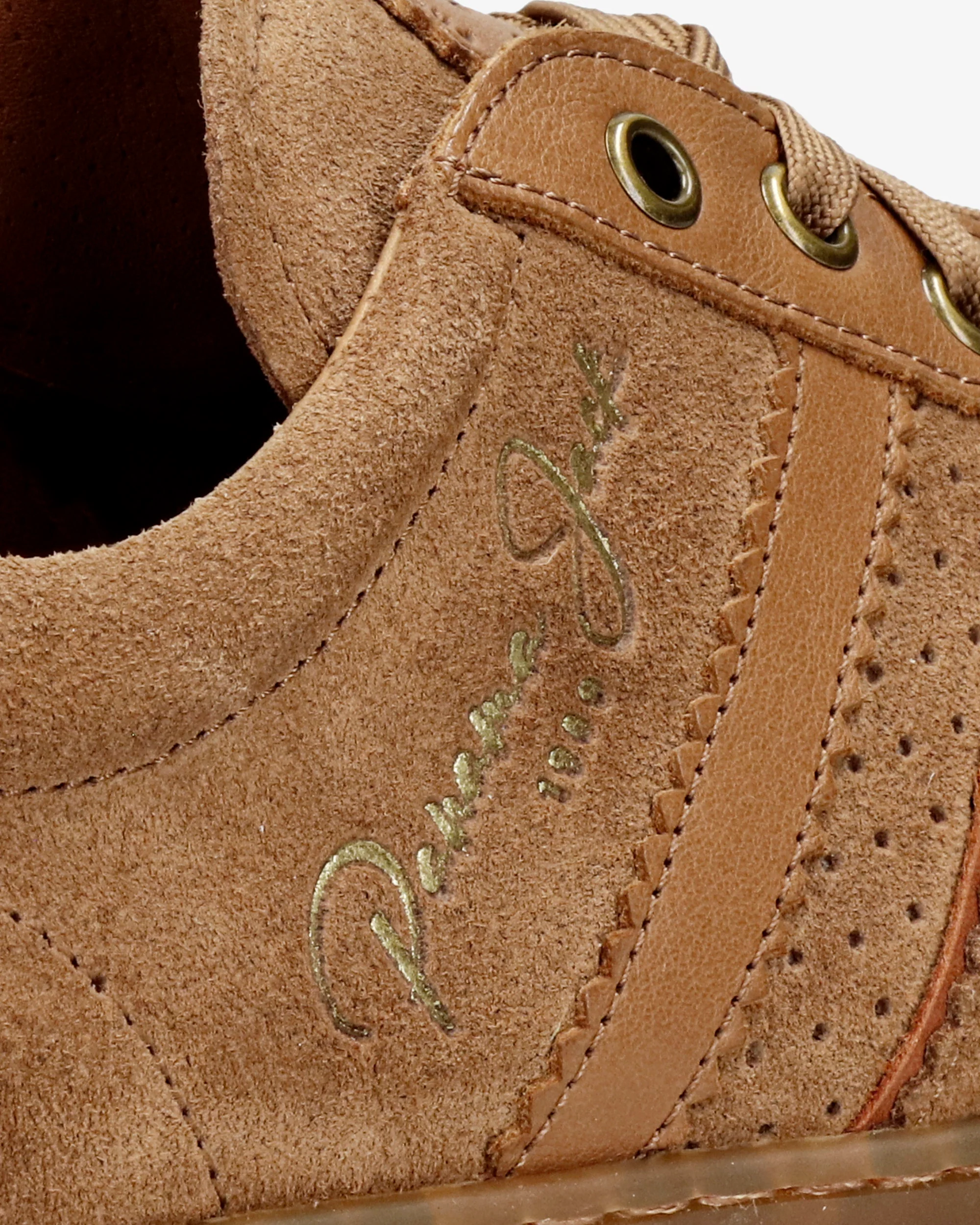 Game C8 Velour Cuero - Image 7