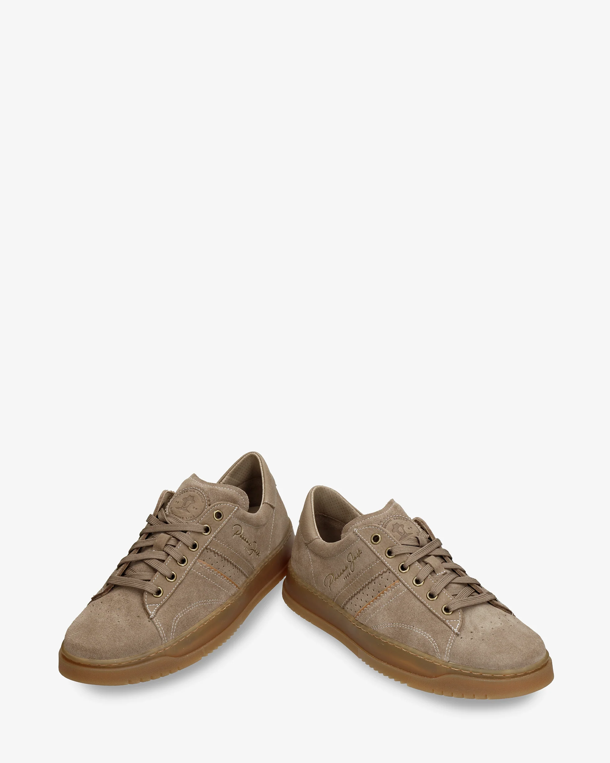 Game C9 Velour Taupe - Image 4