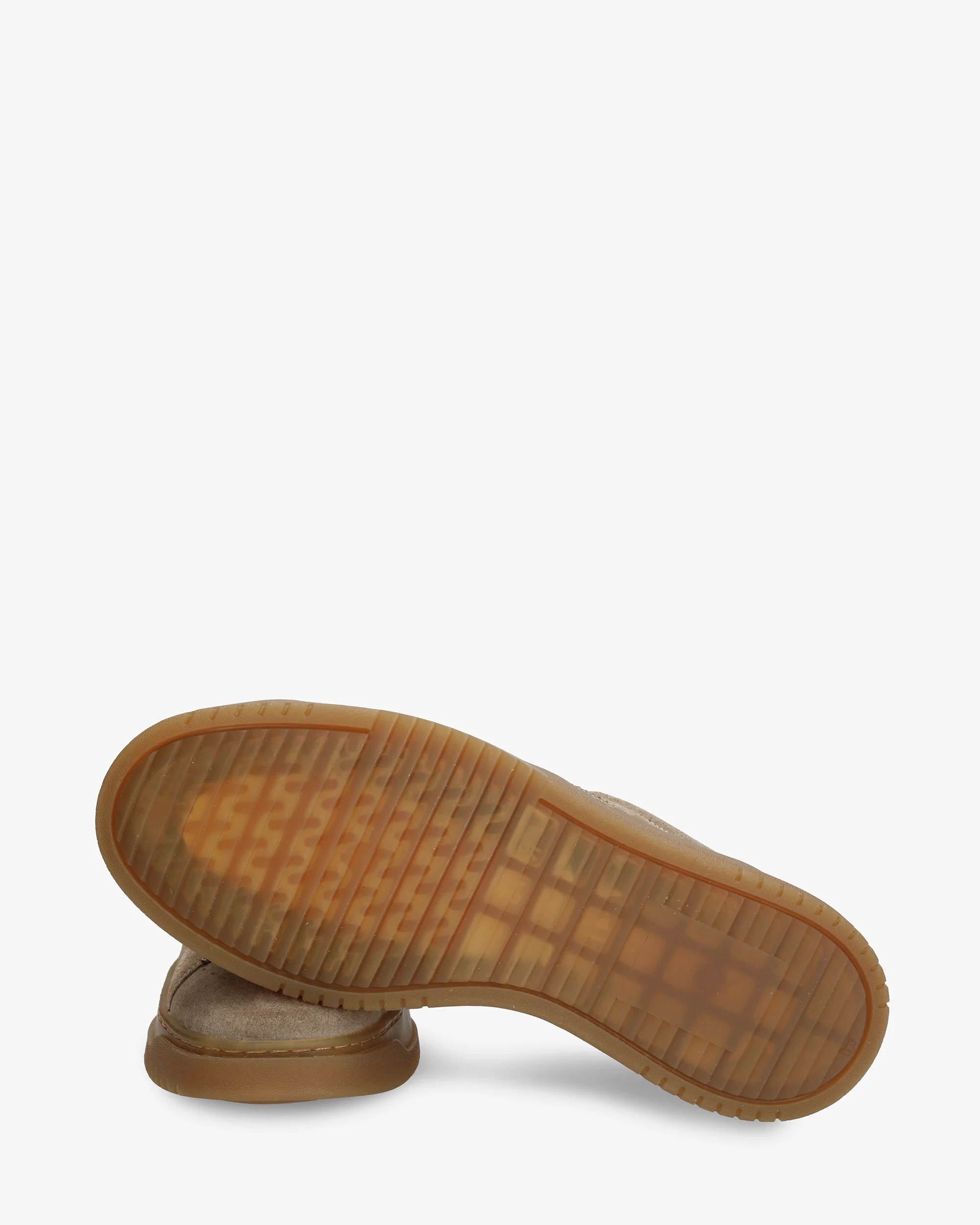 Game C9 Velour Taupe - Image 6