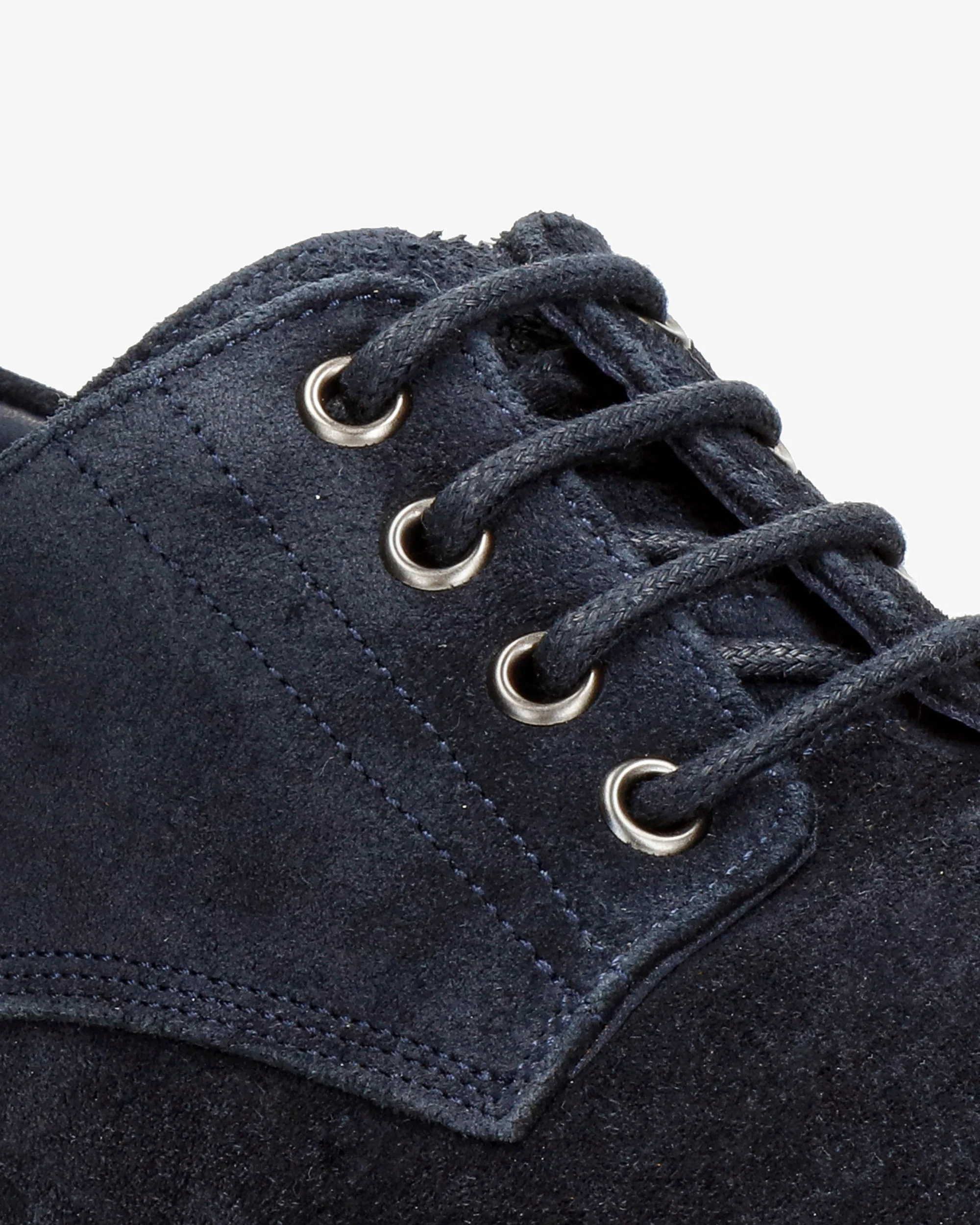 Gante C4 Velour Marino - Image 10