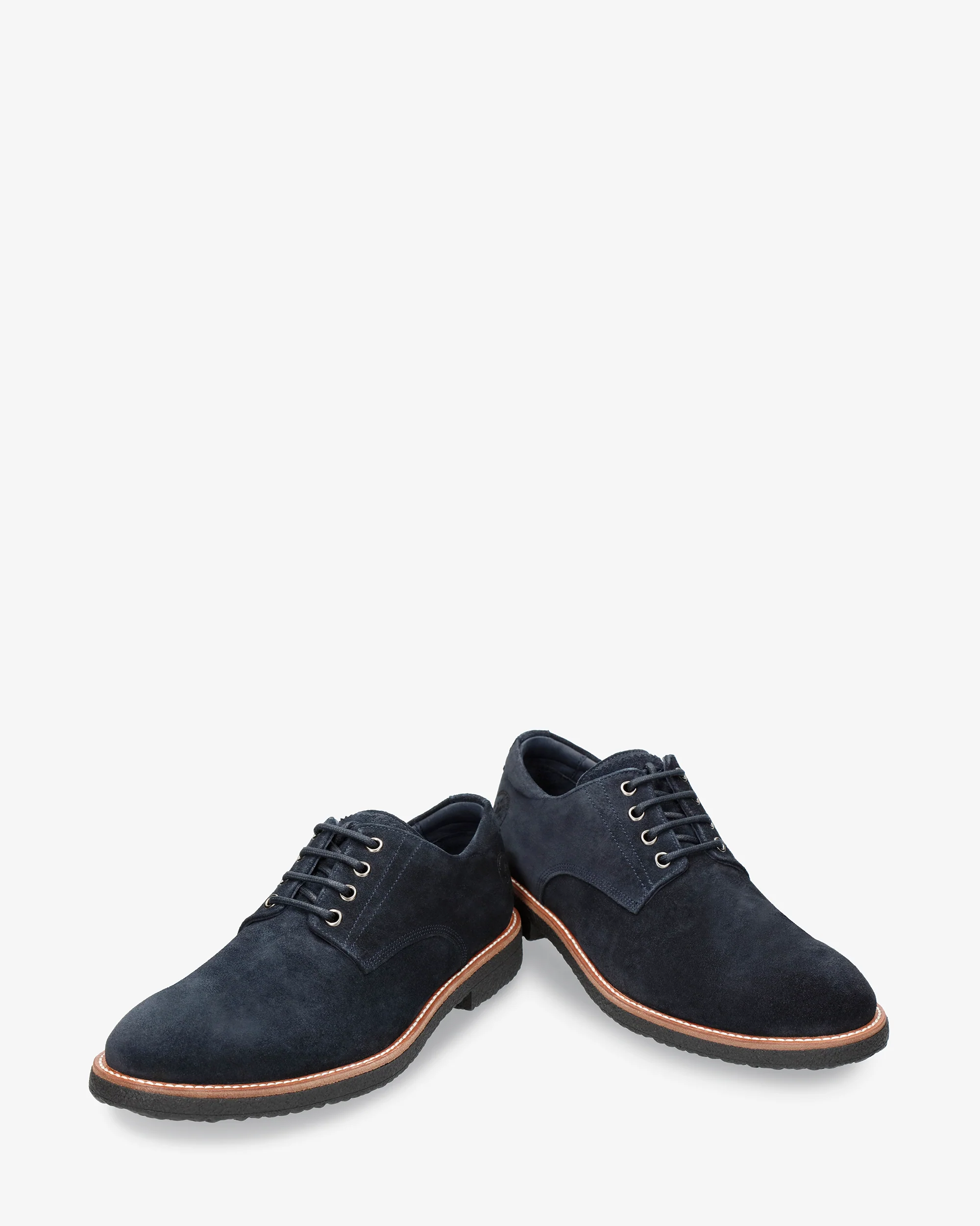 Gante C4 Velour Marino - Image 5