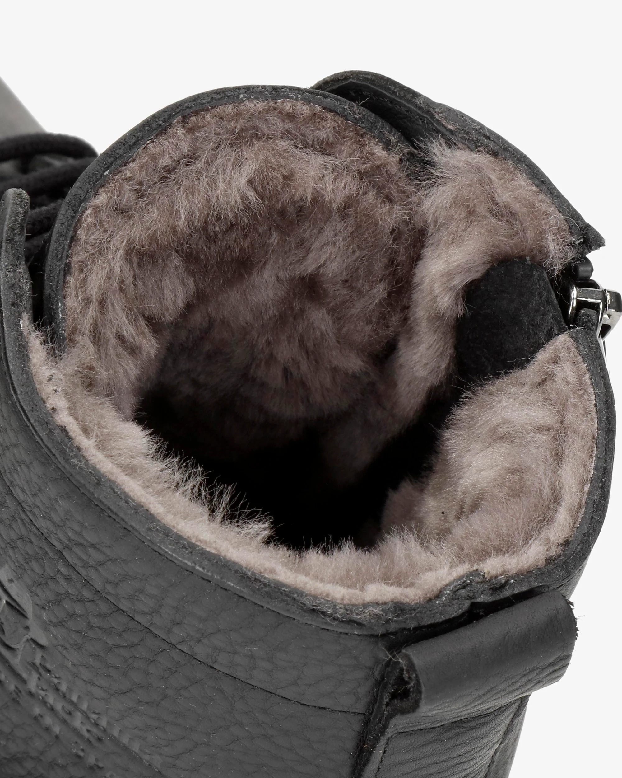 German Igloo C1 Napa Grass Negro - Image 7