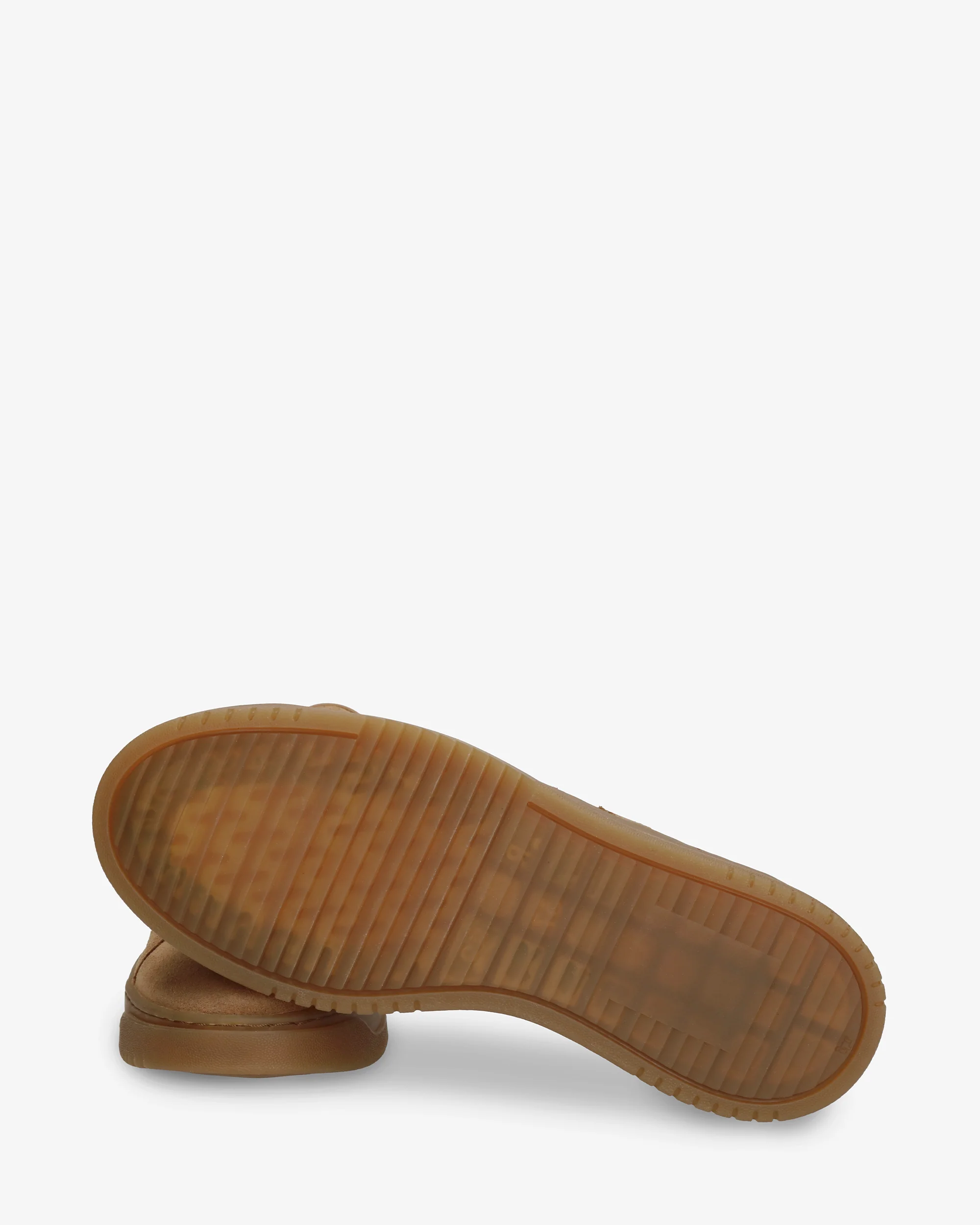 Gia B8 Velour Cuero - Image 7