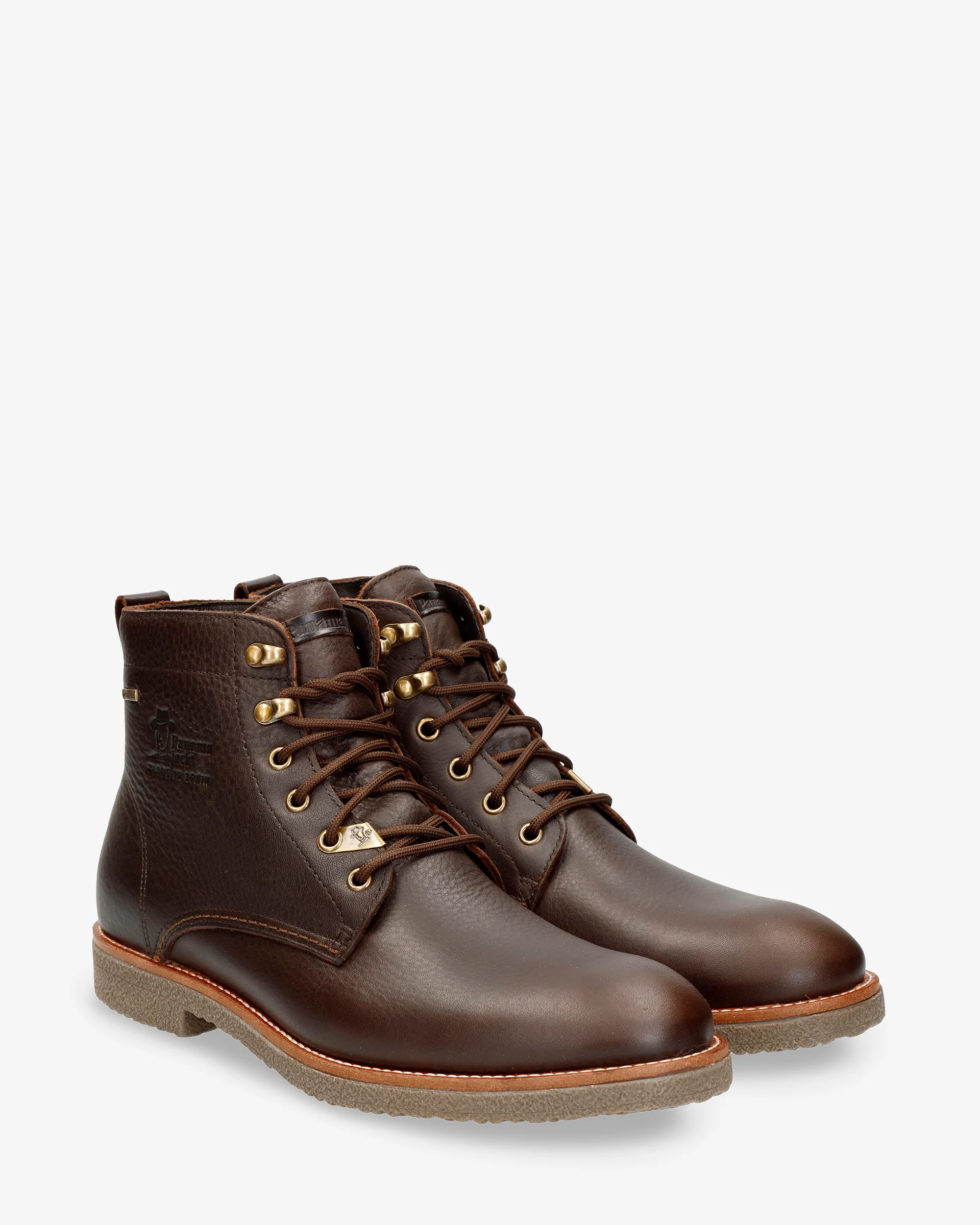 Glasgow Gtx C2 Napa Grass Marron - Image 7