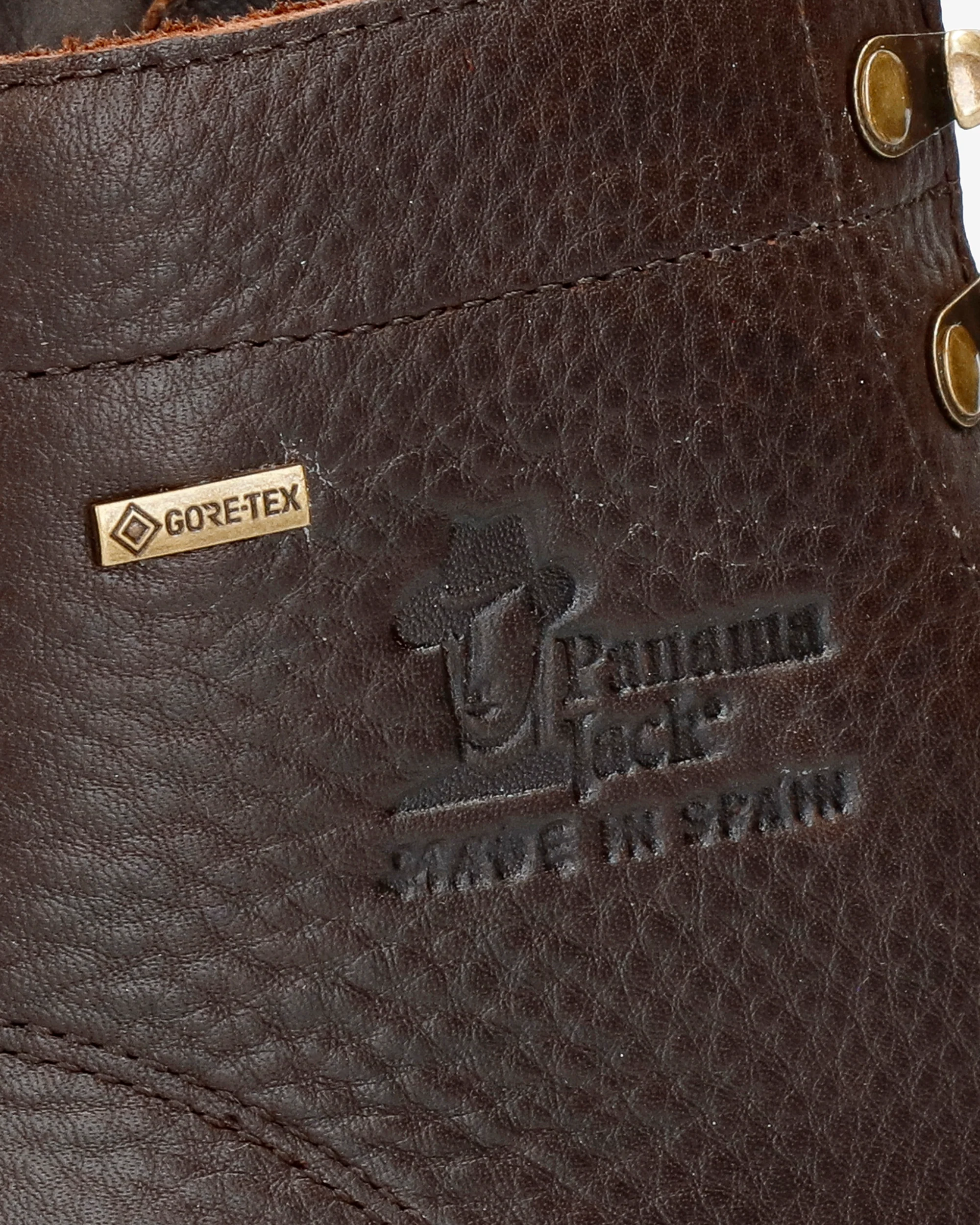 Glasgow Gtx C2 Napa Grass Marron - Image 8