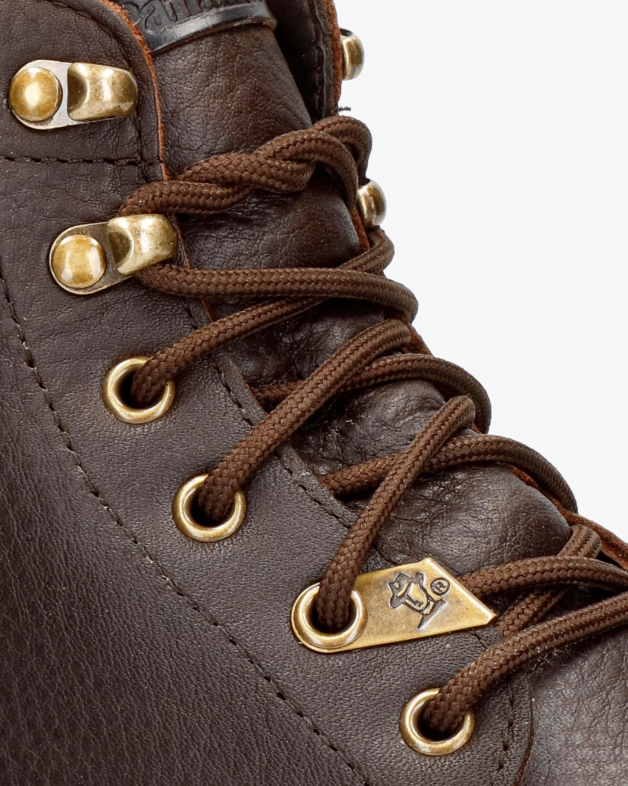 Glasgow Gtx C2 Napa Grass Marron - Image 9