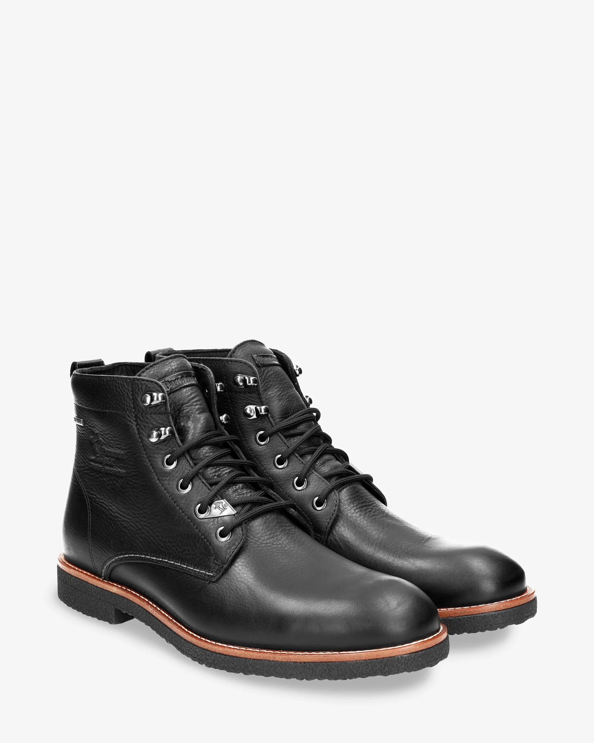 Glasgow Gtx C3 Napa Grass Negro - Image 2