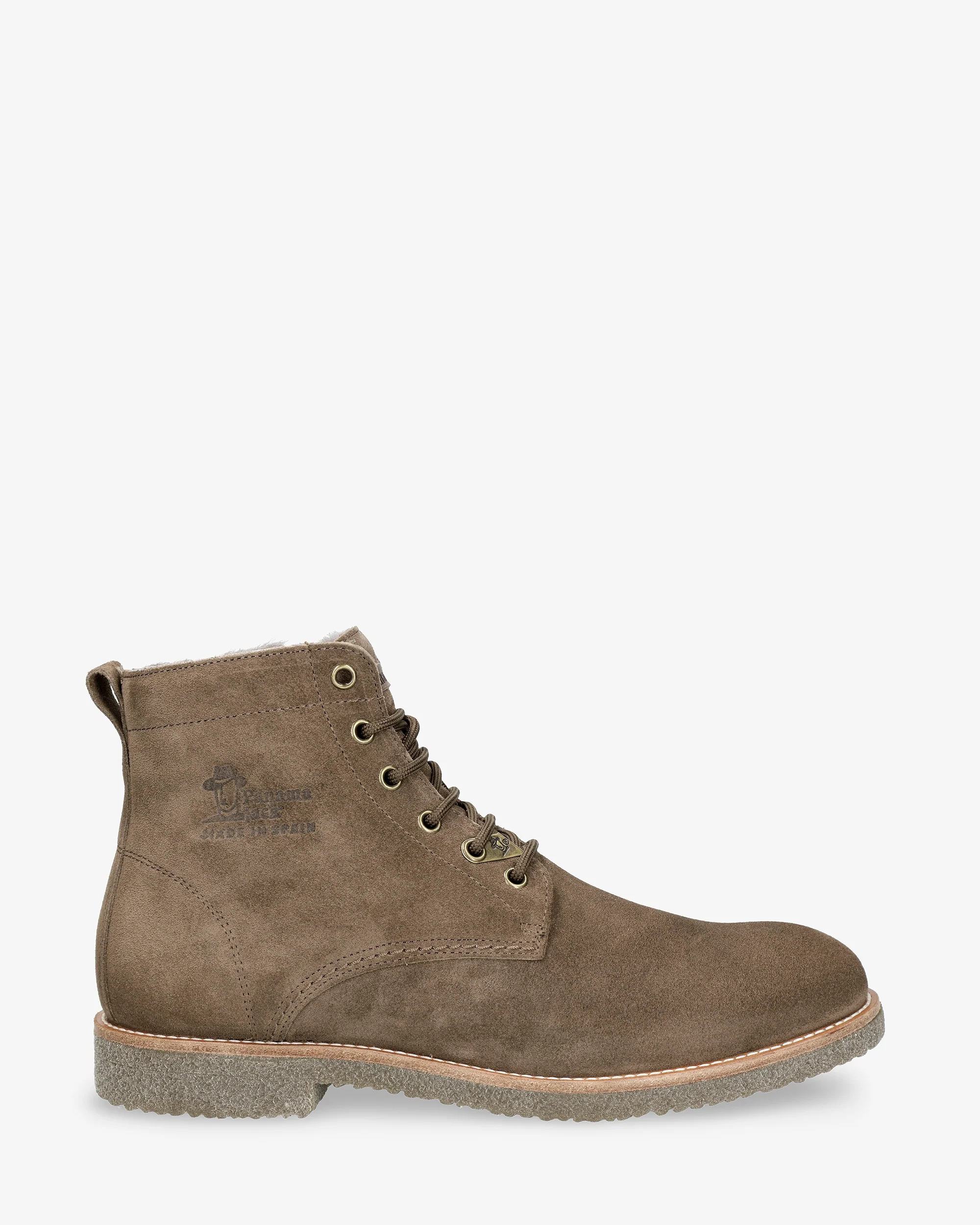 Glasgow Igloo C22 Velour Humo - Image 3