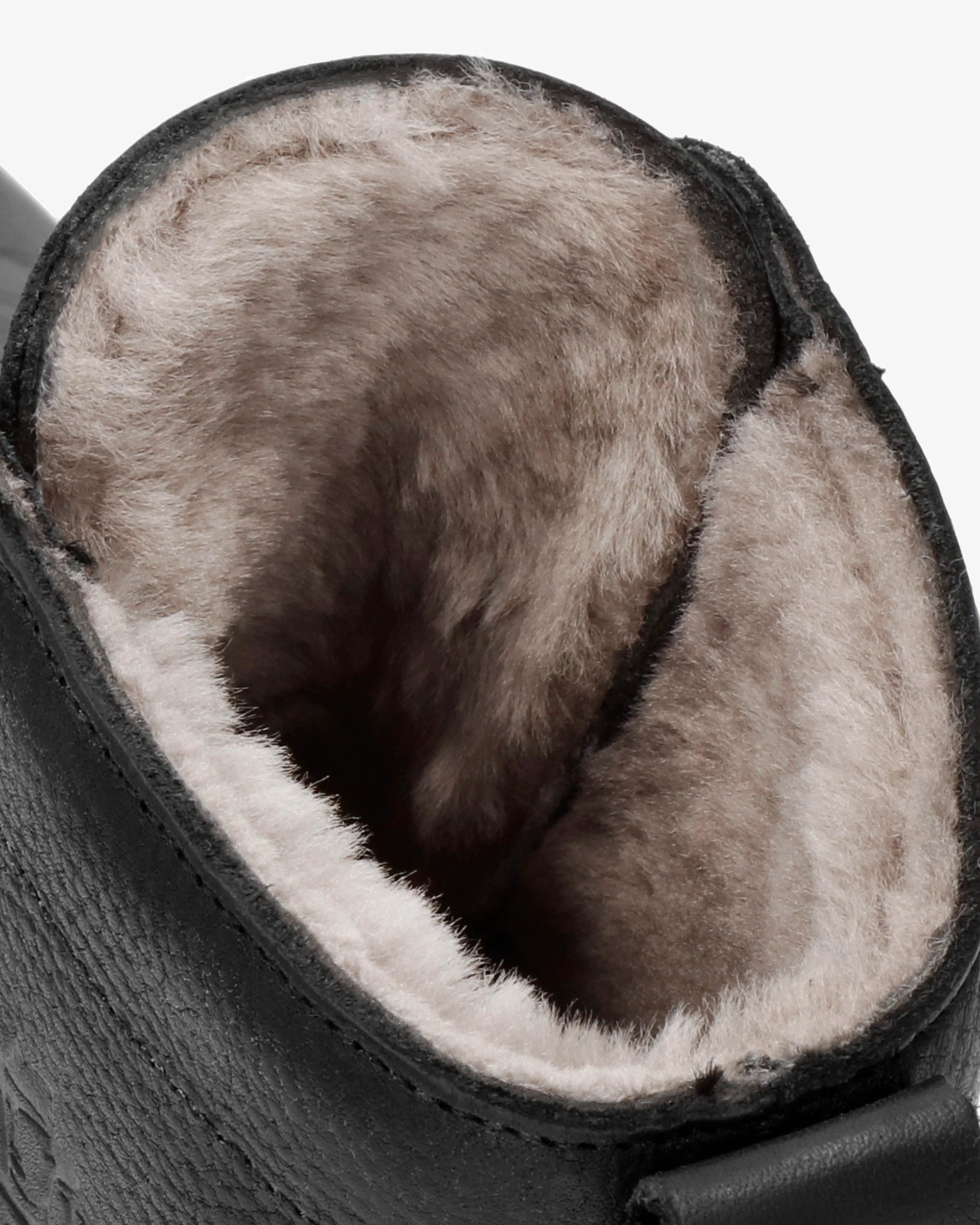 Glasgow Igloo C3 Napa Grass Negro - Image 11