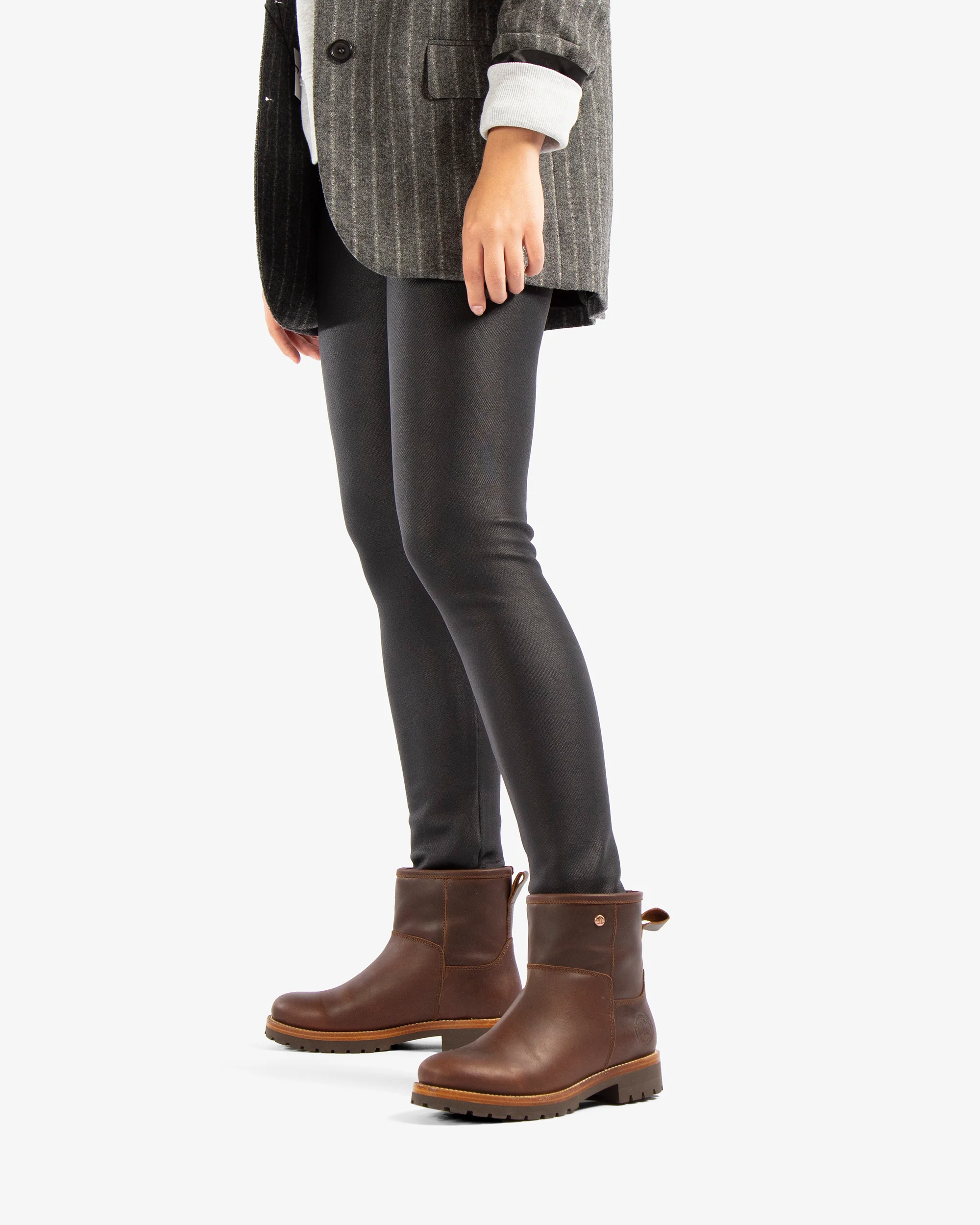 Grace B3 Napa Cuero - Image 6