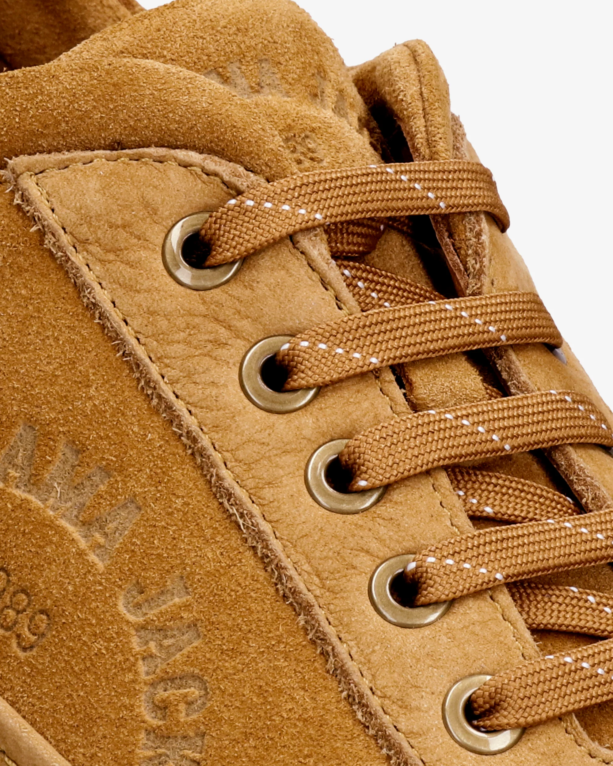 Jensen C13 Velour Ocre - Image 8