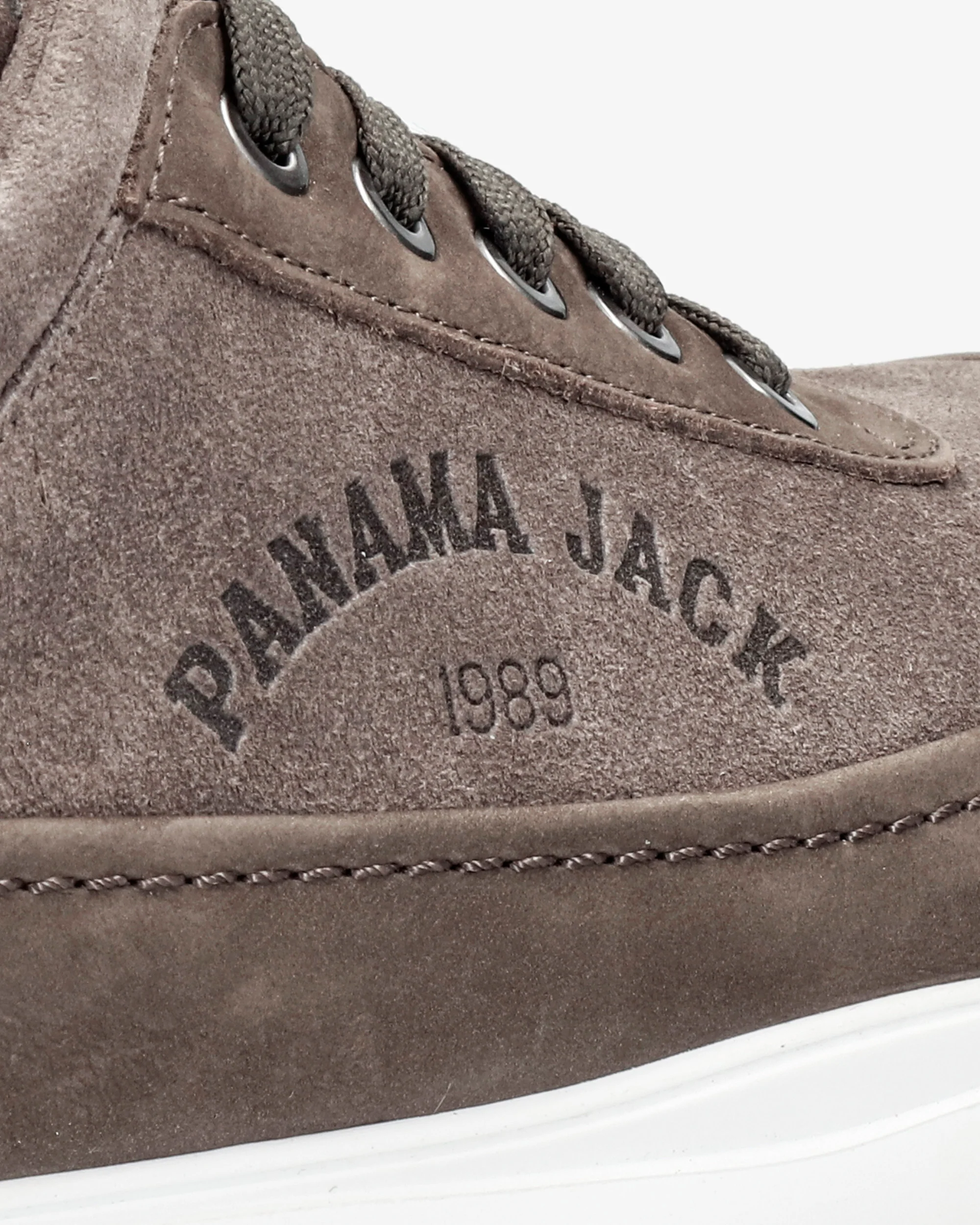Jensen C14 Velour Piedra - Image 7