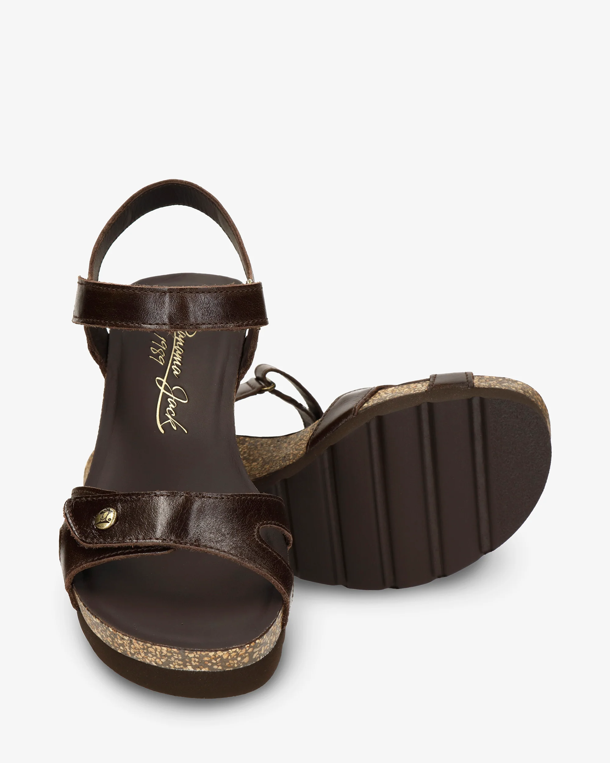 Julia B77 Napa Marron - Image 6