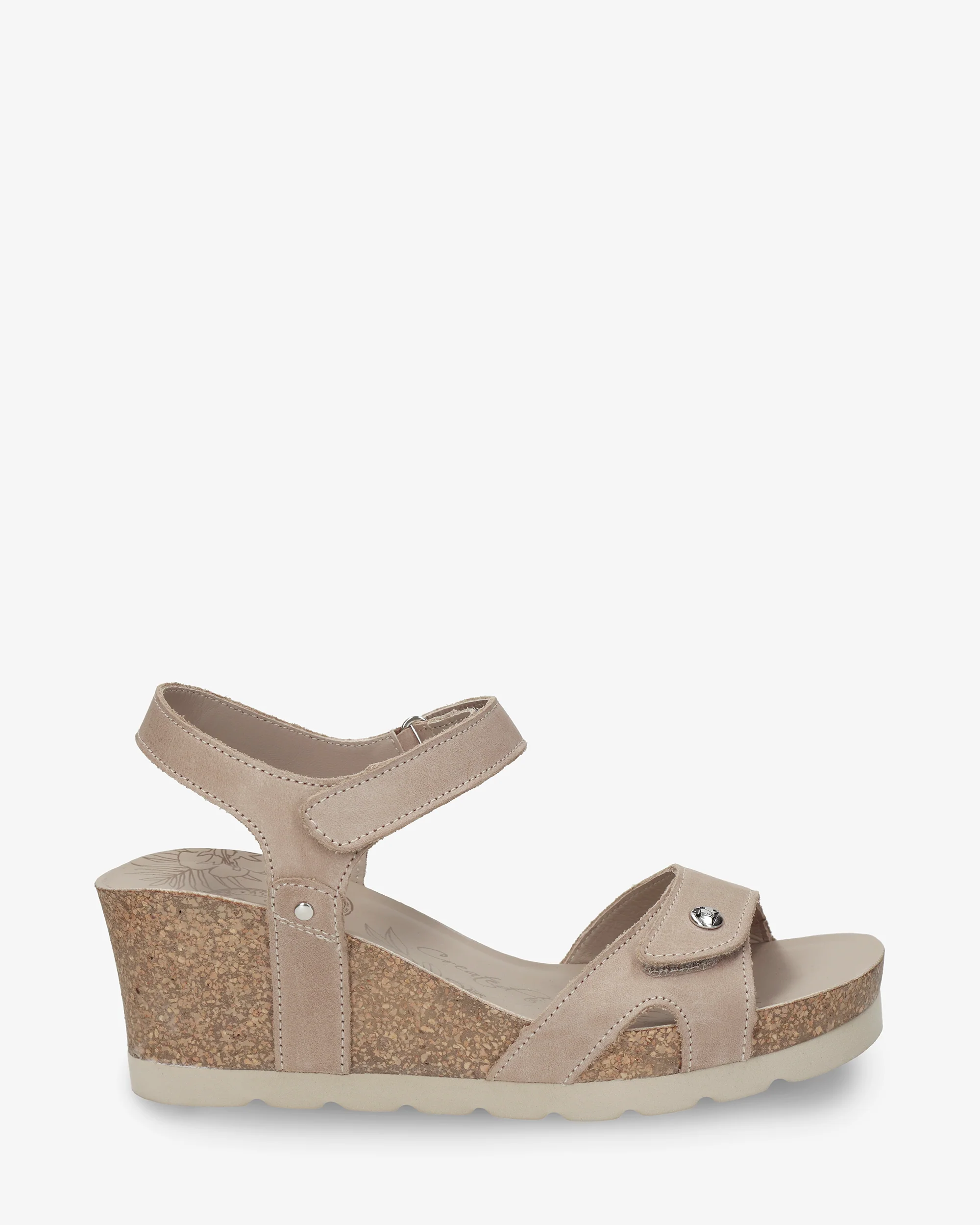 Julia B78 Napa Taupe - Image 3