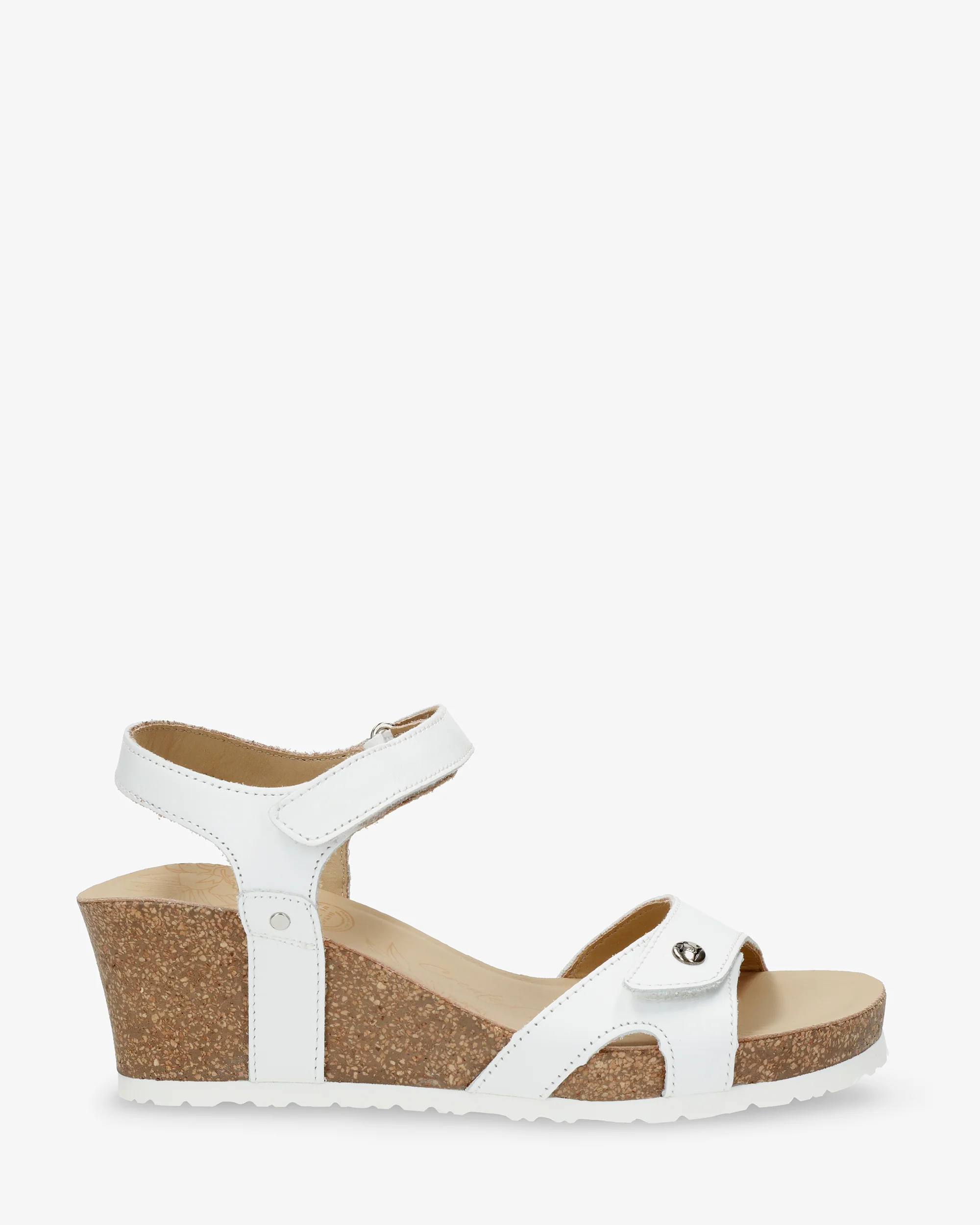 Julia Basics B17 Napa Blanco - Image 5