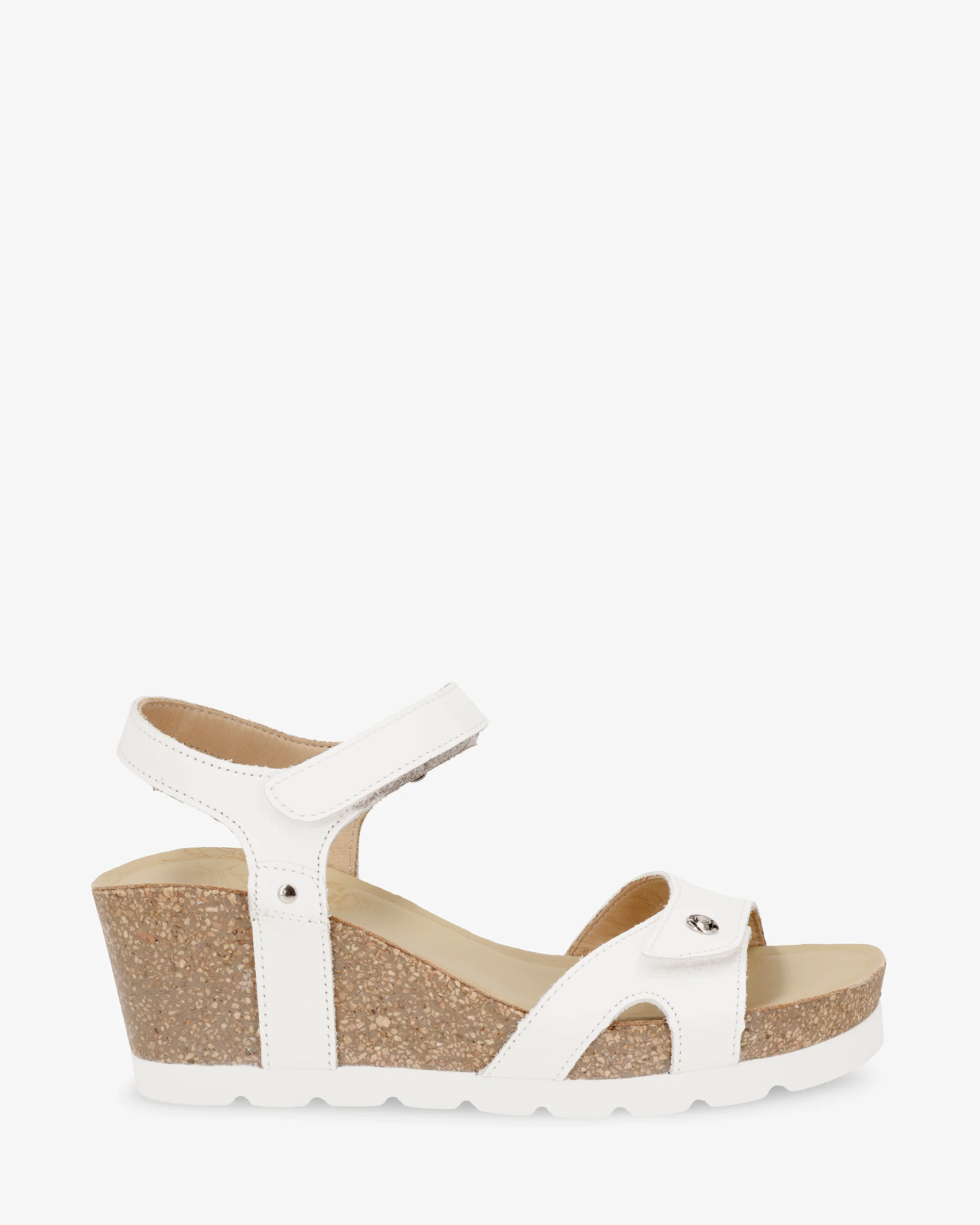 Julia Basics B21 Napa Blanco - Image 2