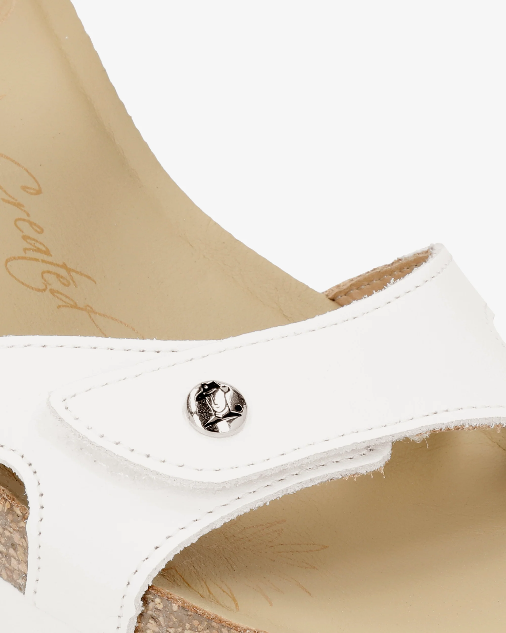 Julia Basics B21 Napa Blanco - Image 6