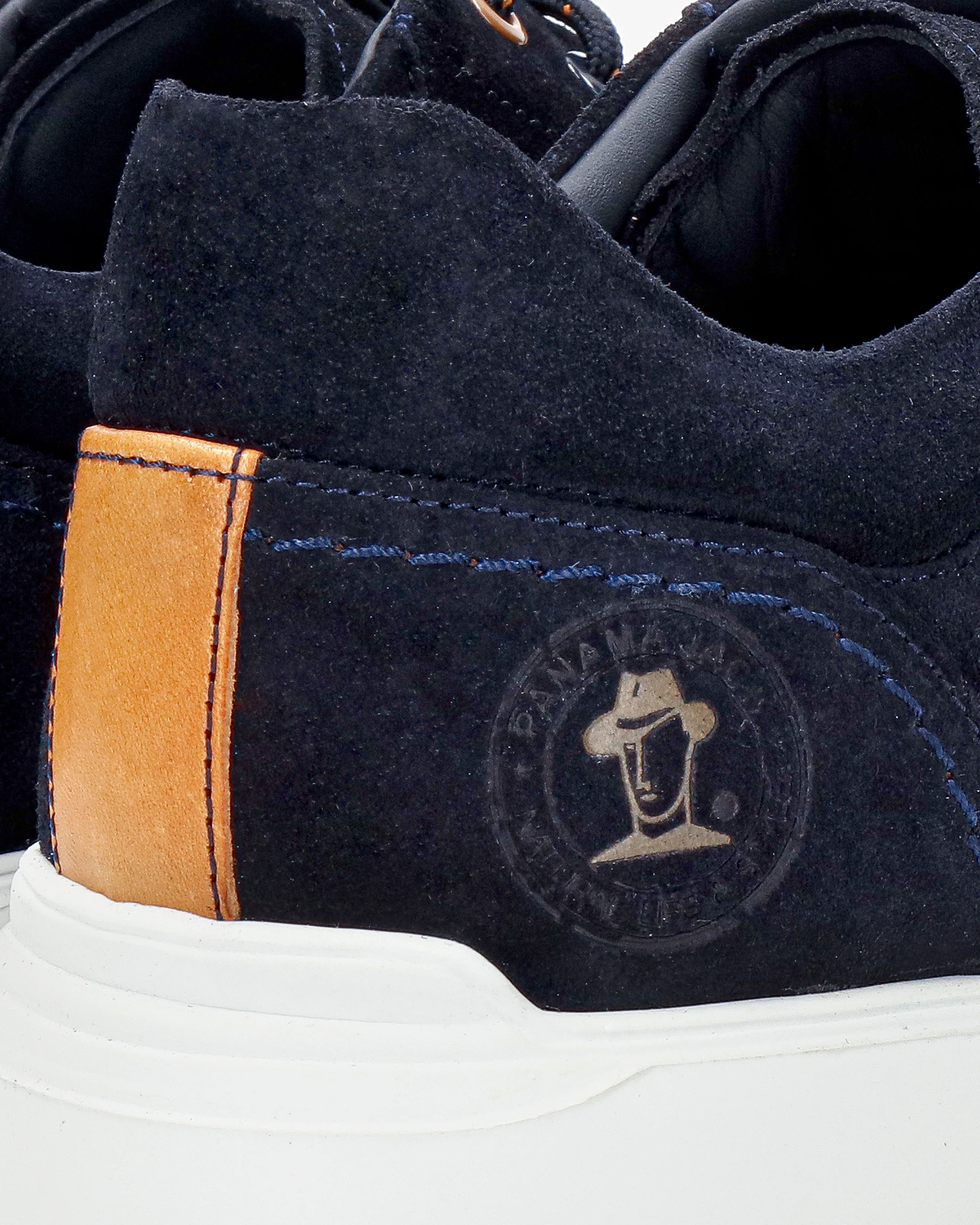 Julius C33 Velour Marino - Image 5