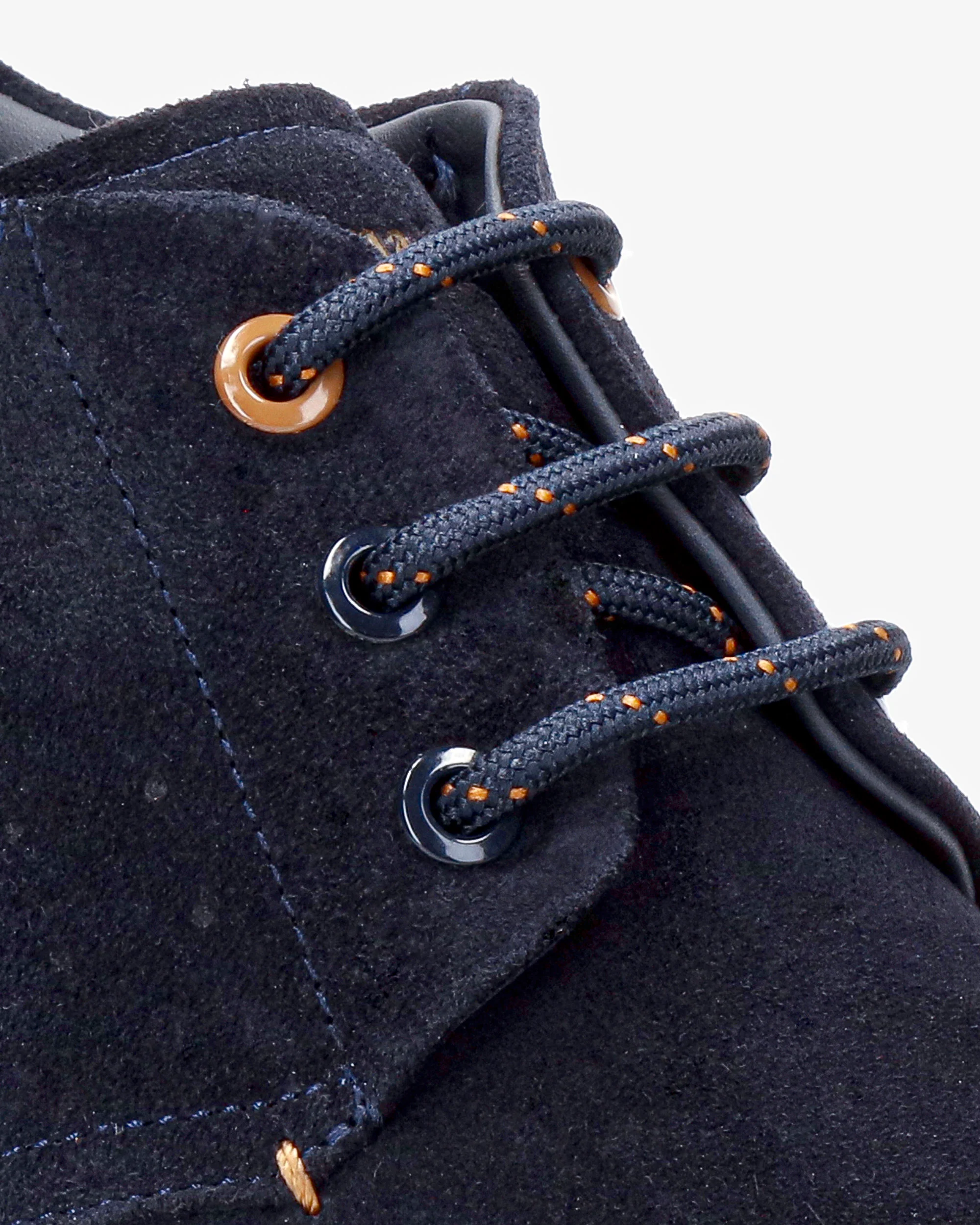 Julius C33 Velour Marino - Image 6