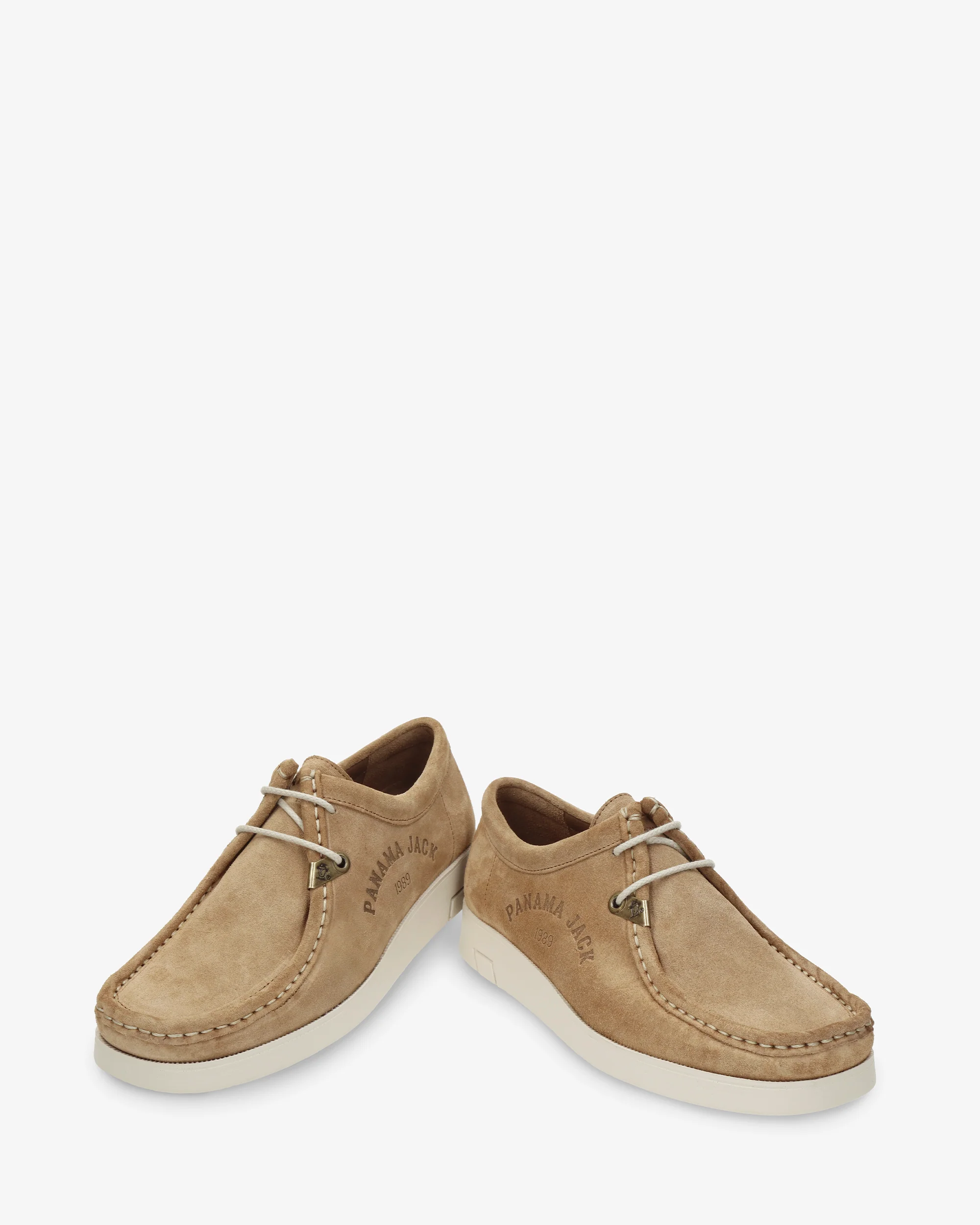 Light B6 Velour Cuero - Image 4