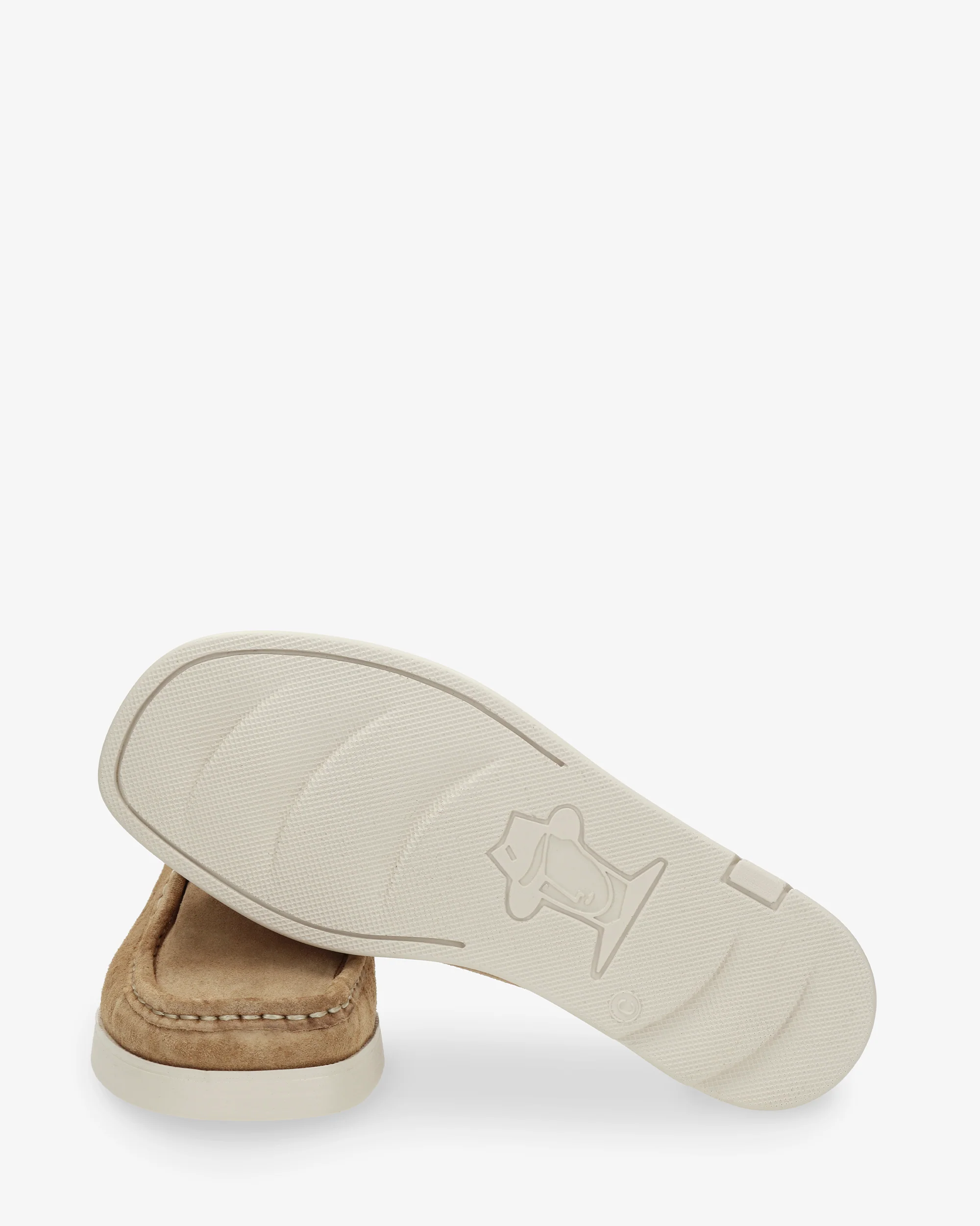 Light B6 Velour Cuero - Image 6