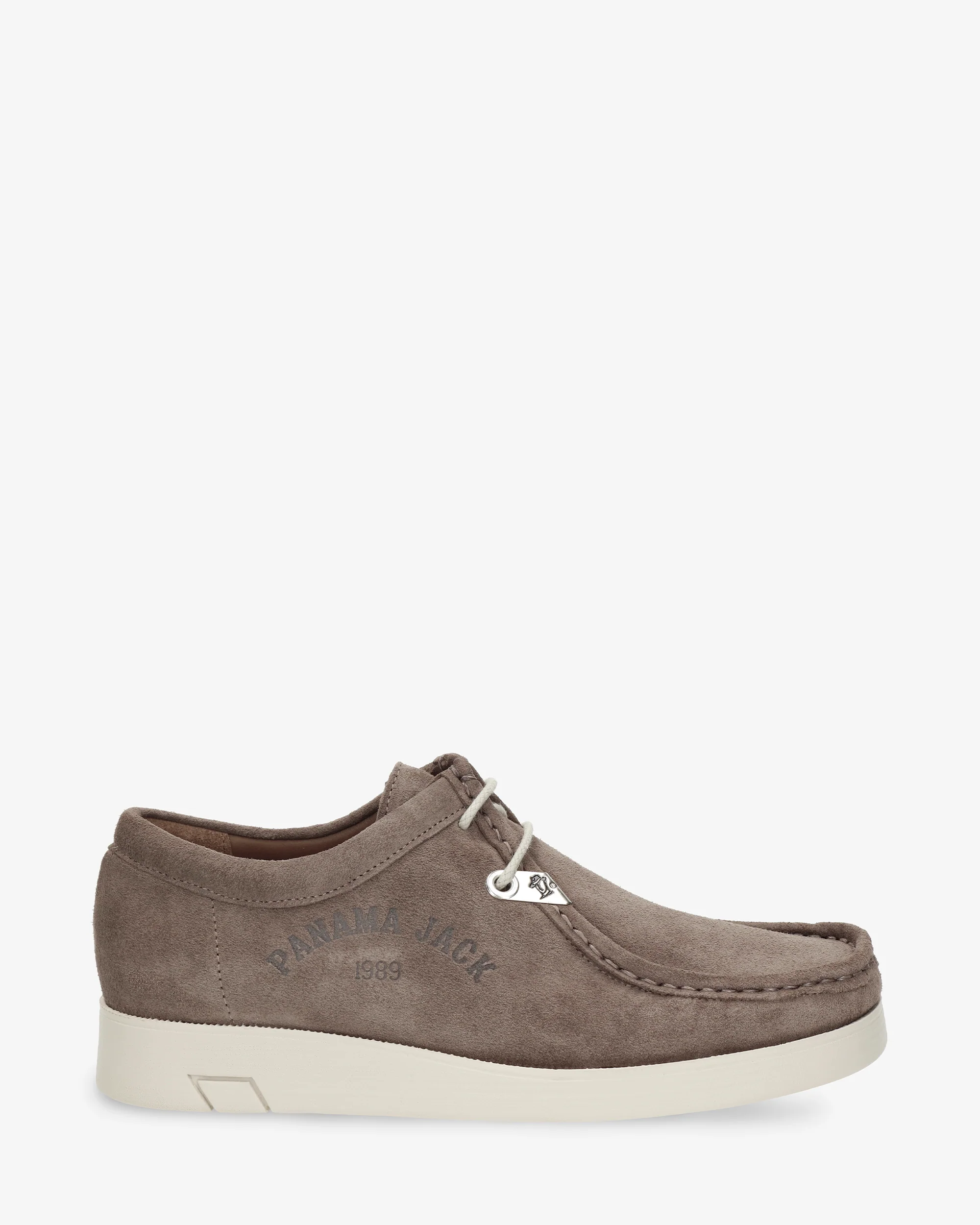 Light B7 Velour Piedra - Image 2