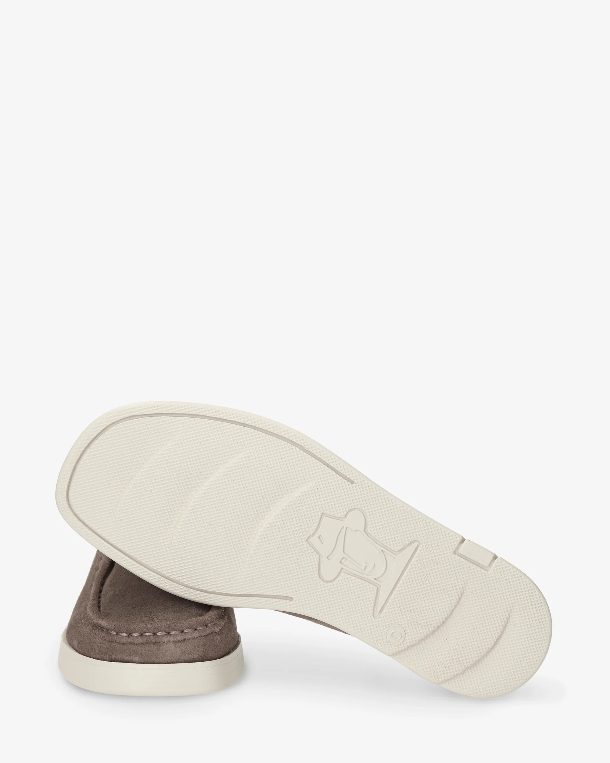 Light B7 Velour Piedra - Image 6