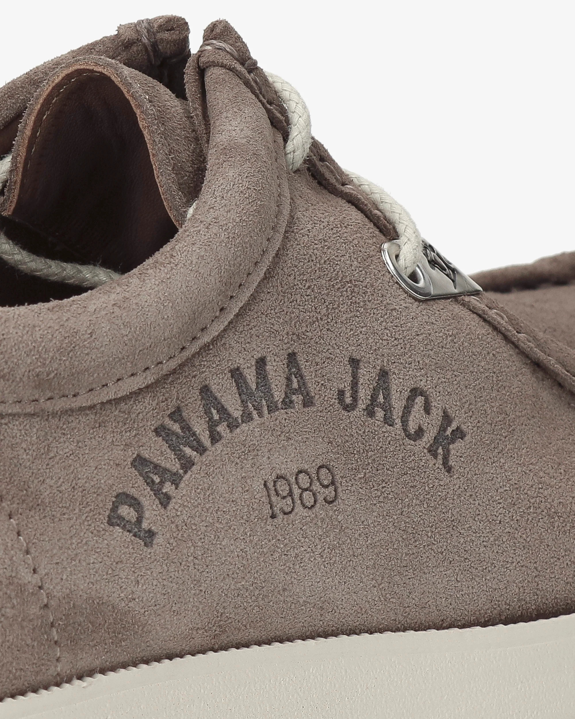 Light B7 Velour Piedra - Image 7