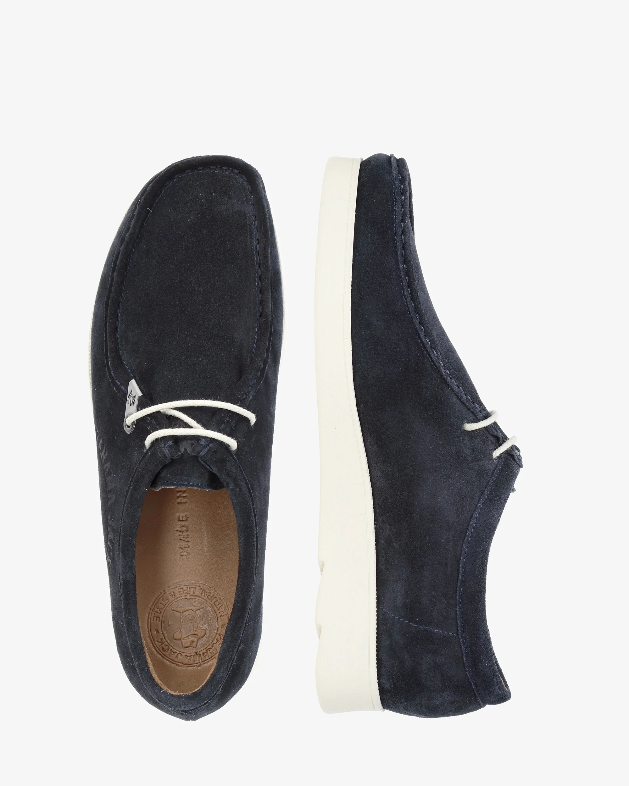 Light C13 Velour Marino - Image 5