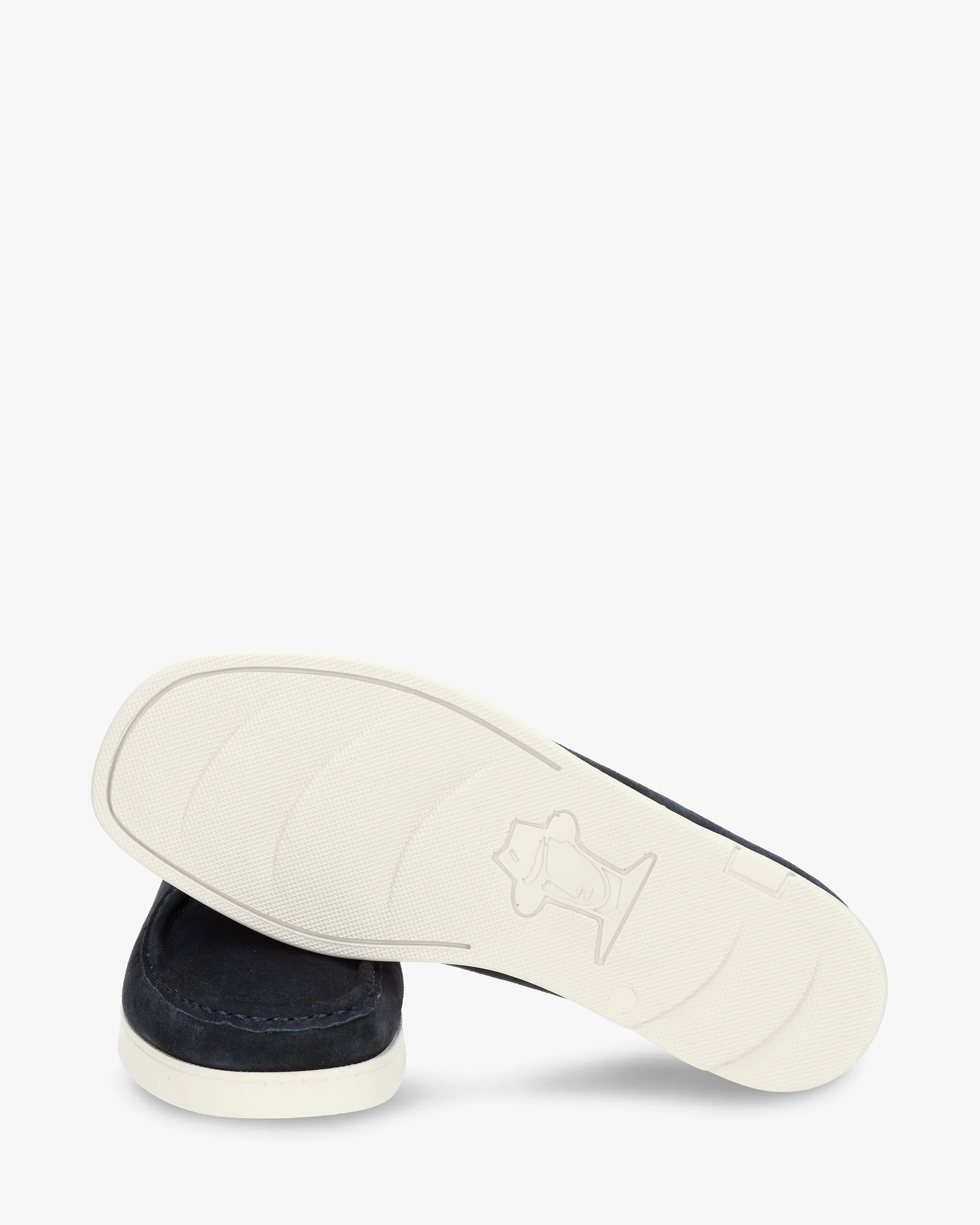 Light C13 Velour Marino - Image 6