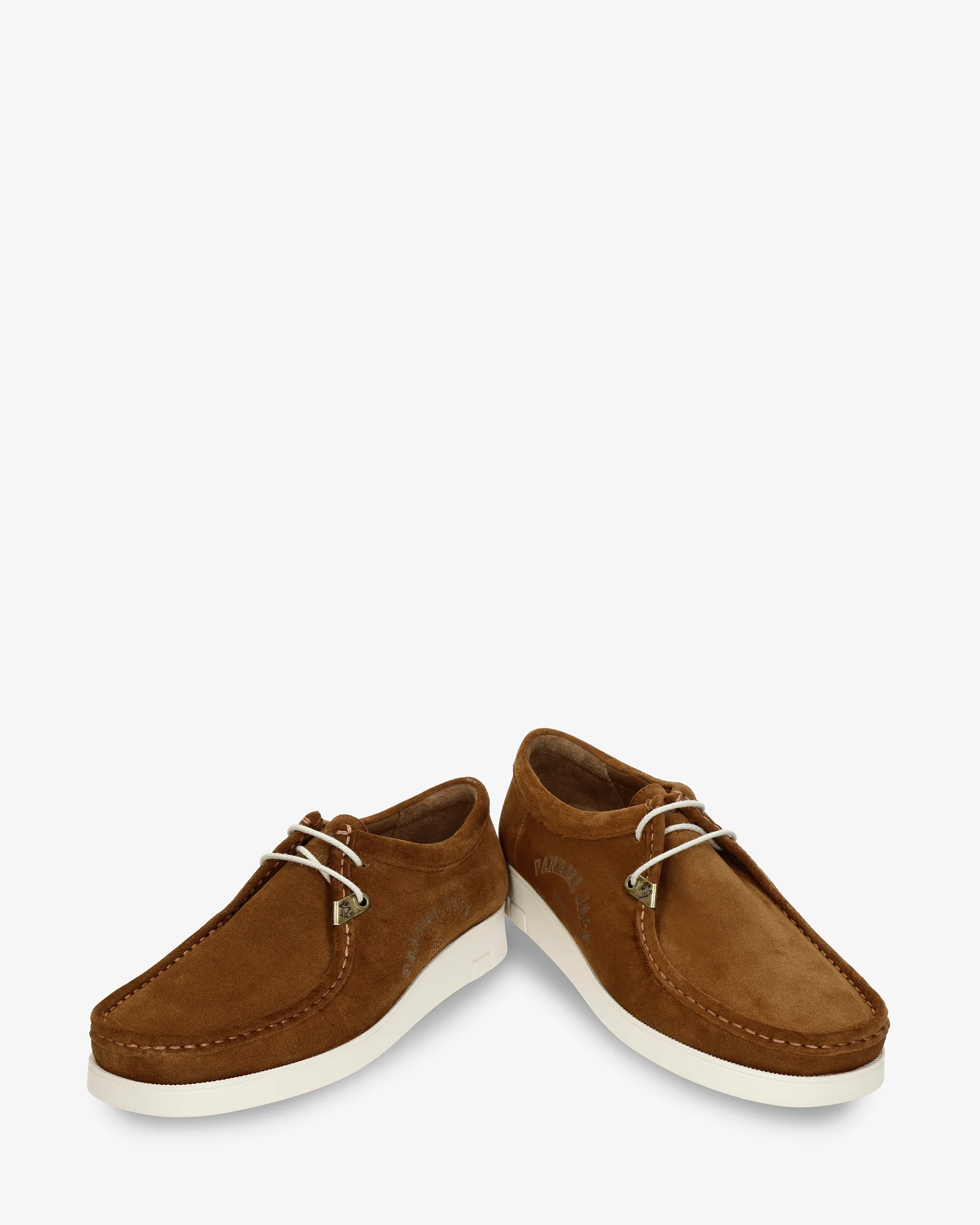 Light C14 Velour Cuero - Image 5