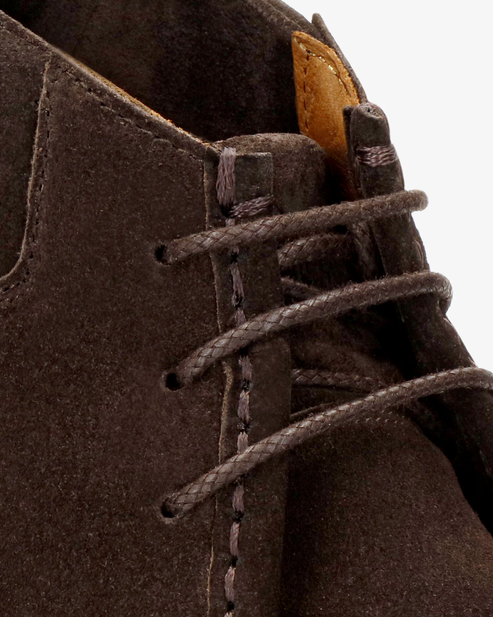 Lucca C2 Velour Marron - Image 7