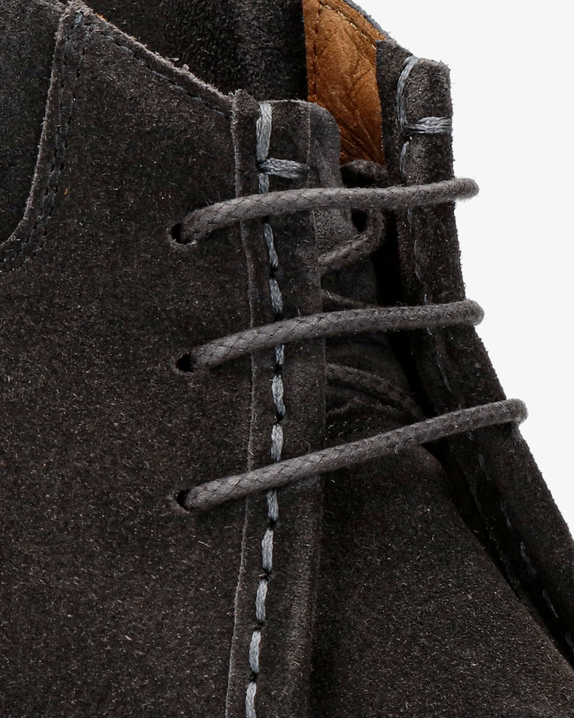 Lucca C5 Velour Gris - Image 7