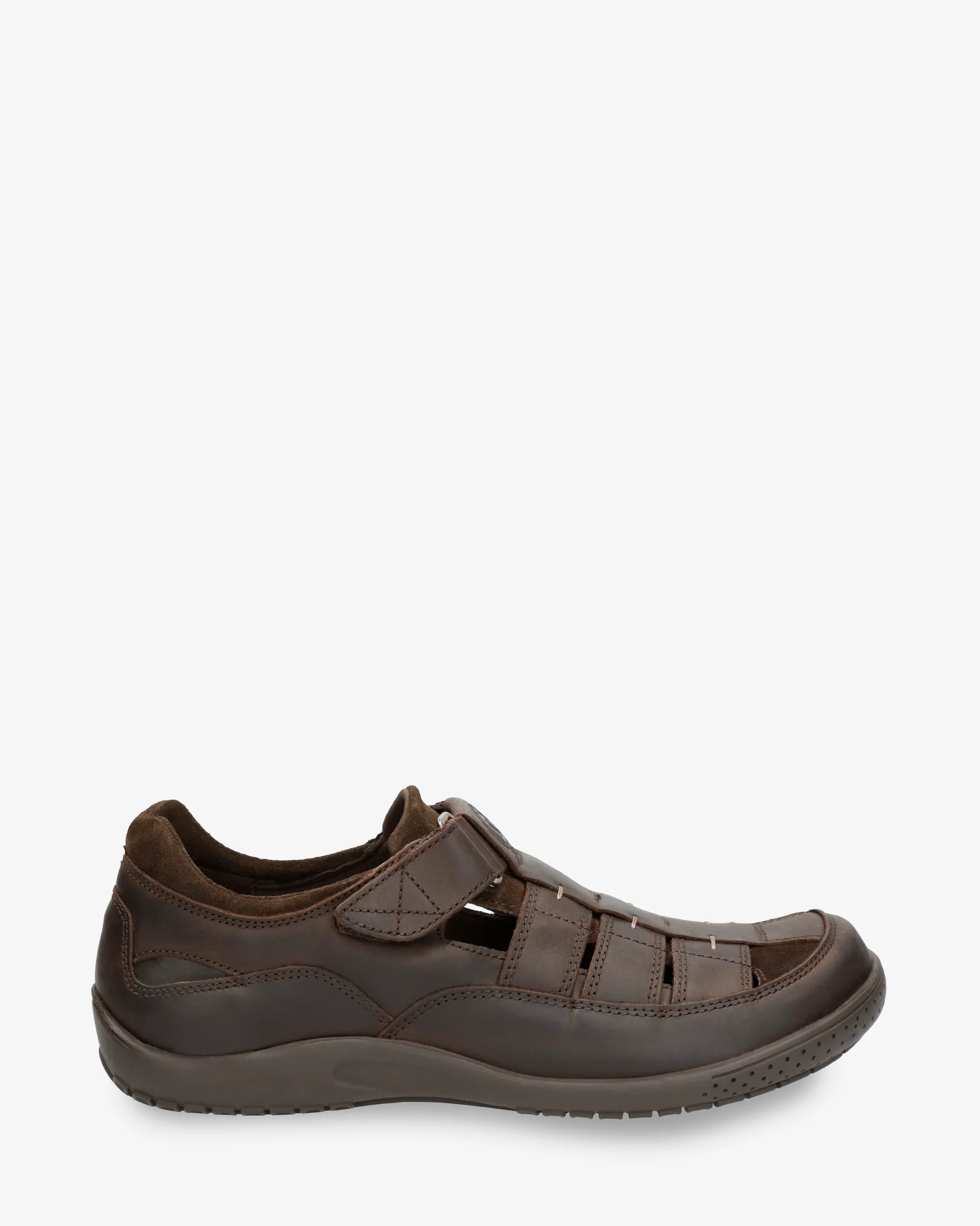 Meridian Basics C1 Napa Grass Marron - Image 2