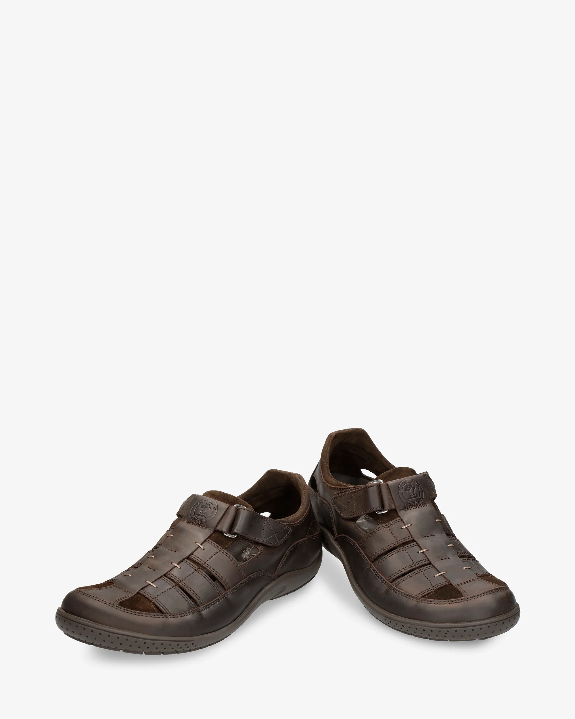 Meridian Basics C1 Napa Grass Marron - Image 6