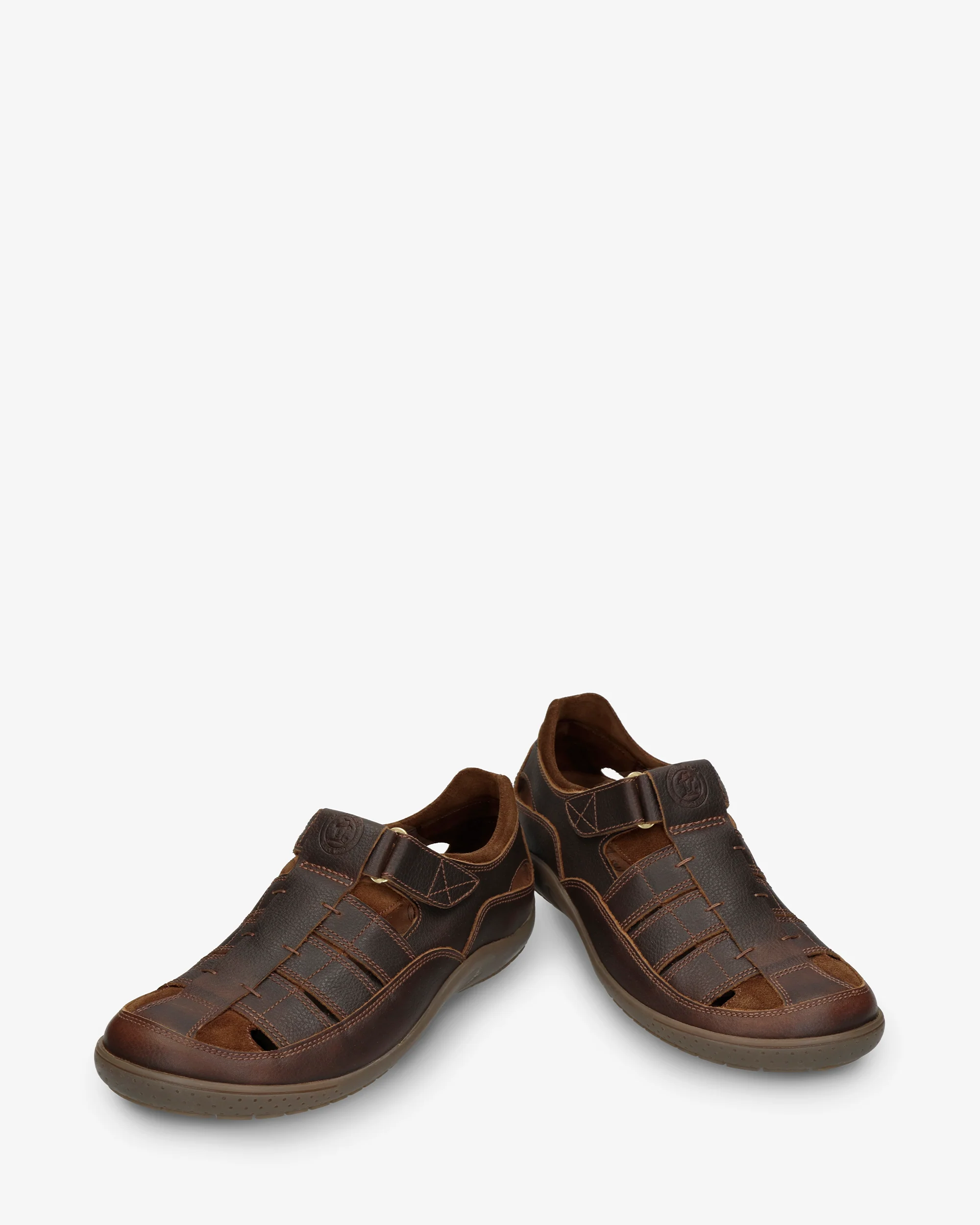 Meridian C26 Napa Grass Cuero - Image 9