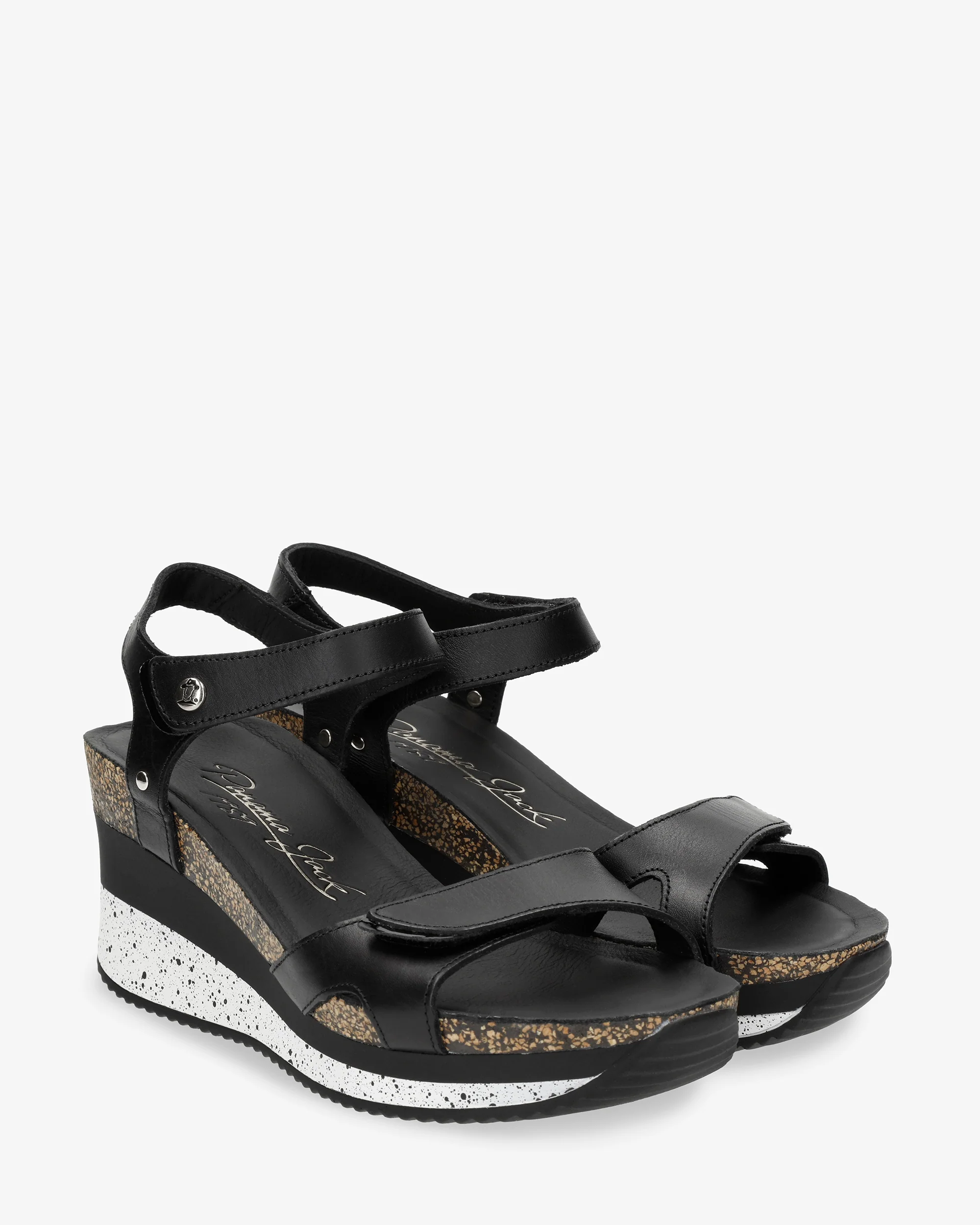 Nica Sport B10 Napa Negro - Image 2