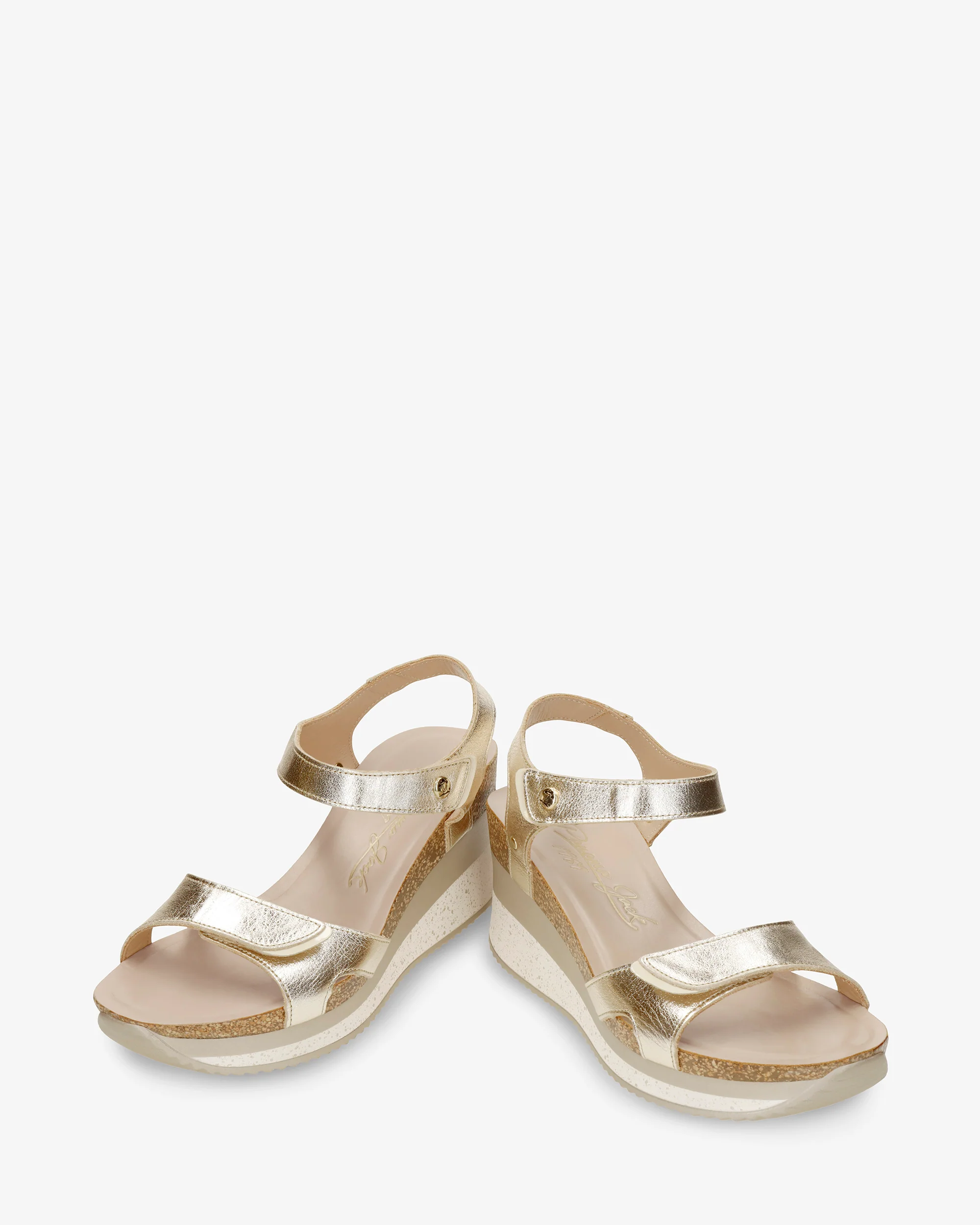 Nica Sport B11 Napa Oro - Image 3