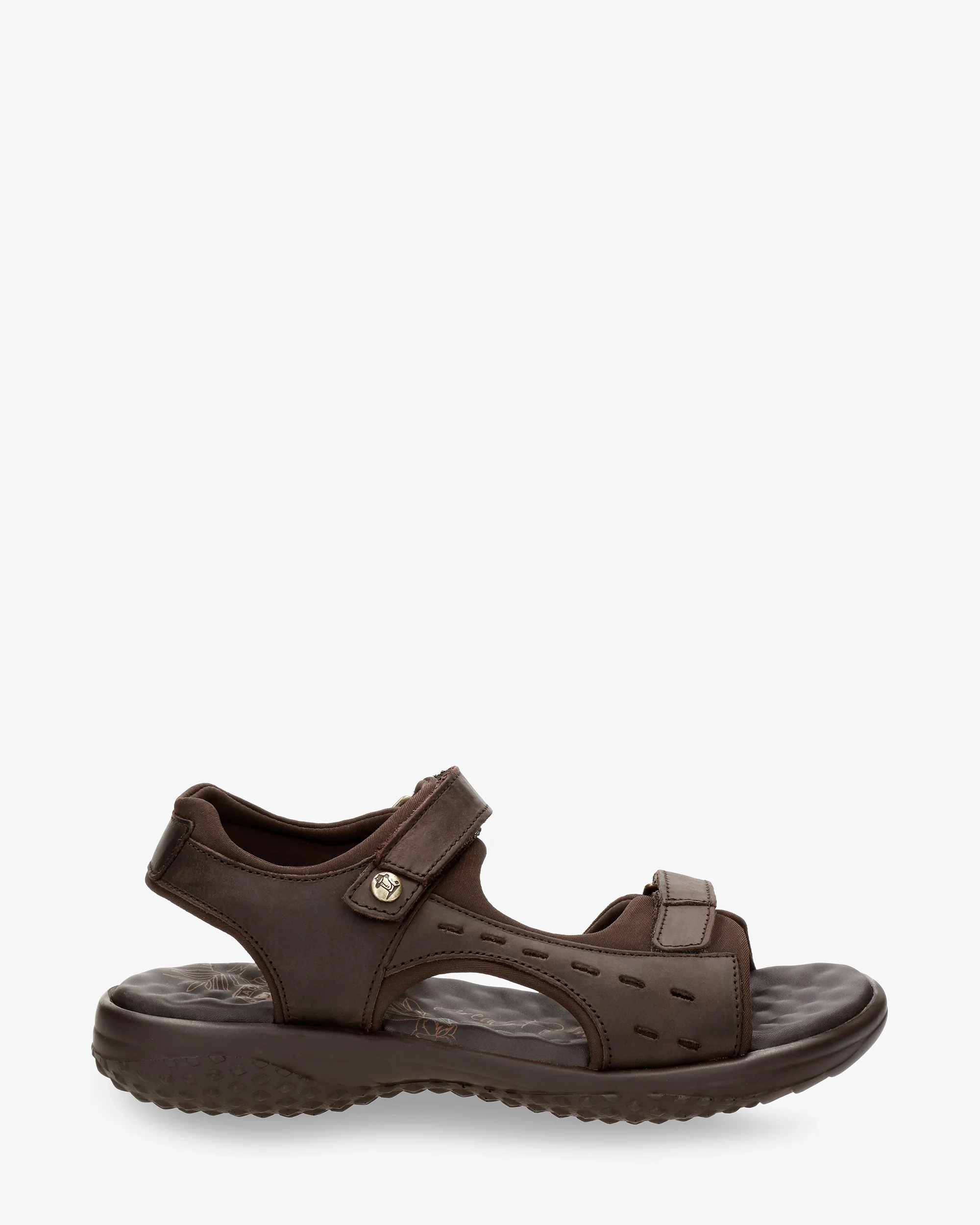 Nilo Basics B8 Napa Grass Marron - Image 2