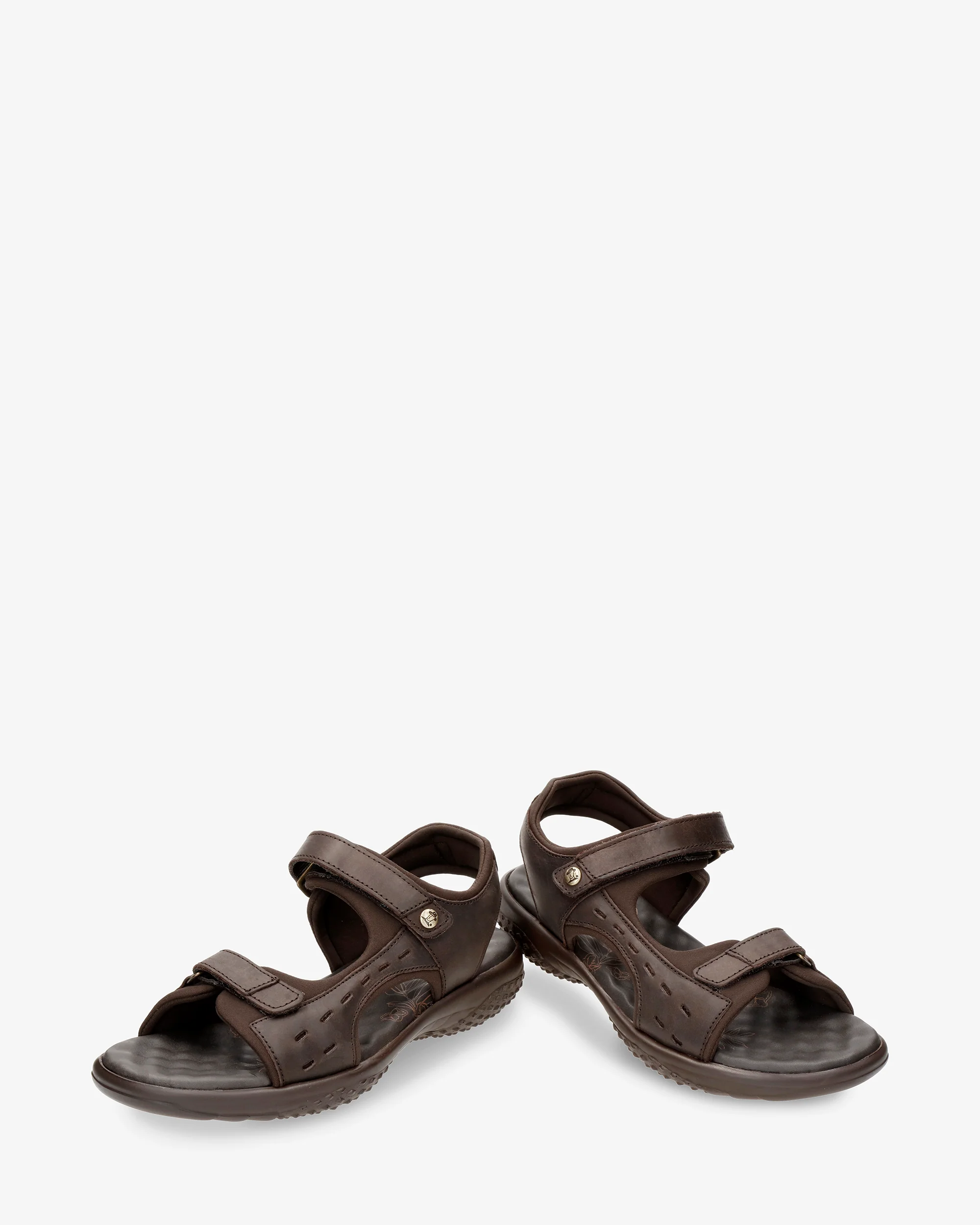 Nilo Basics B8 Napa Grass Marron - Image 6