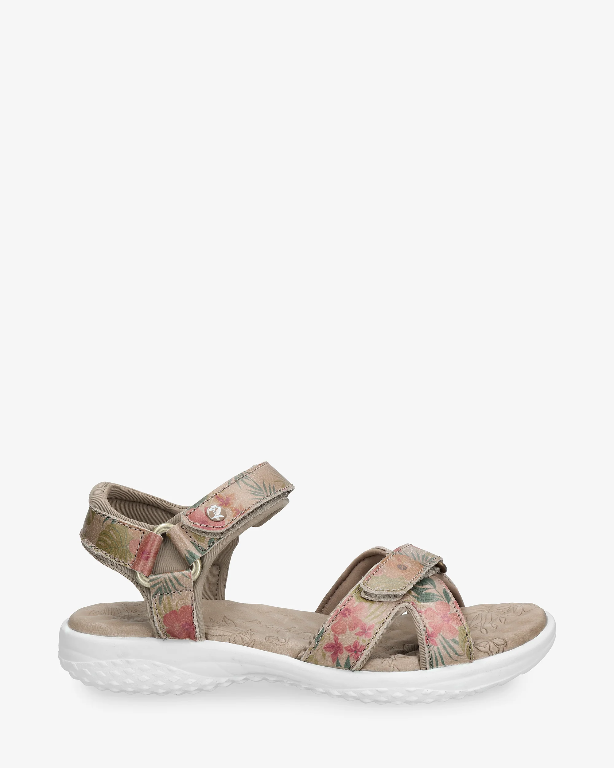 Noja Tropical B2 Napa Cuerda - Image 6