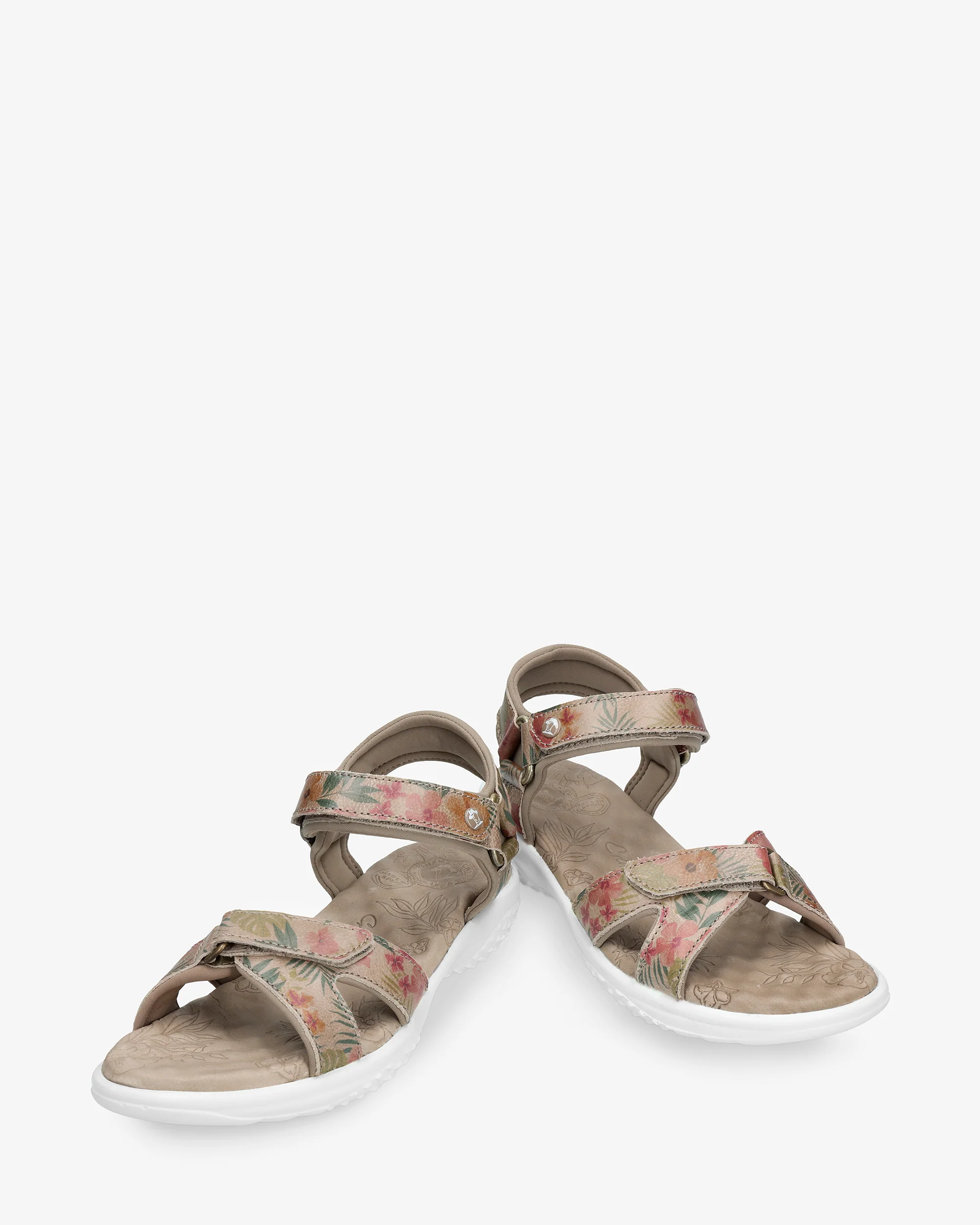 Noja Tropical B2 Napa Cuerda - Image 7