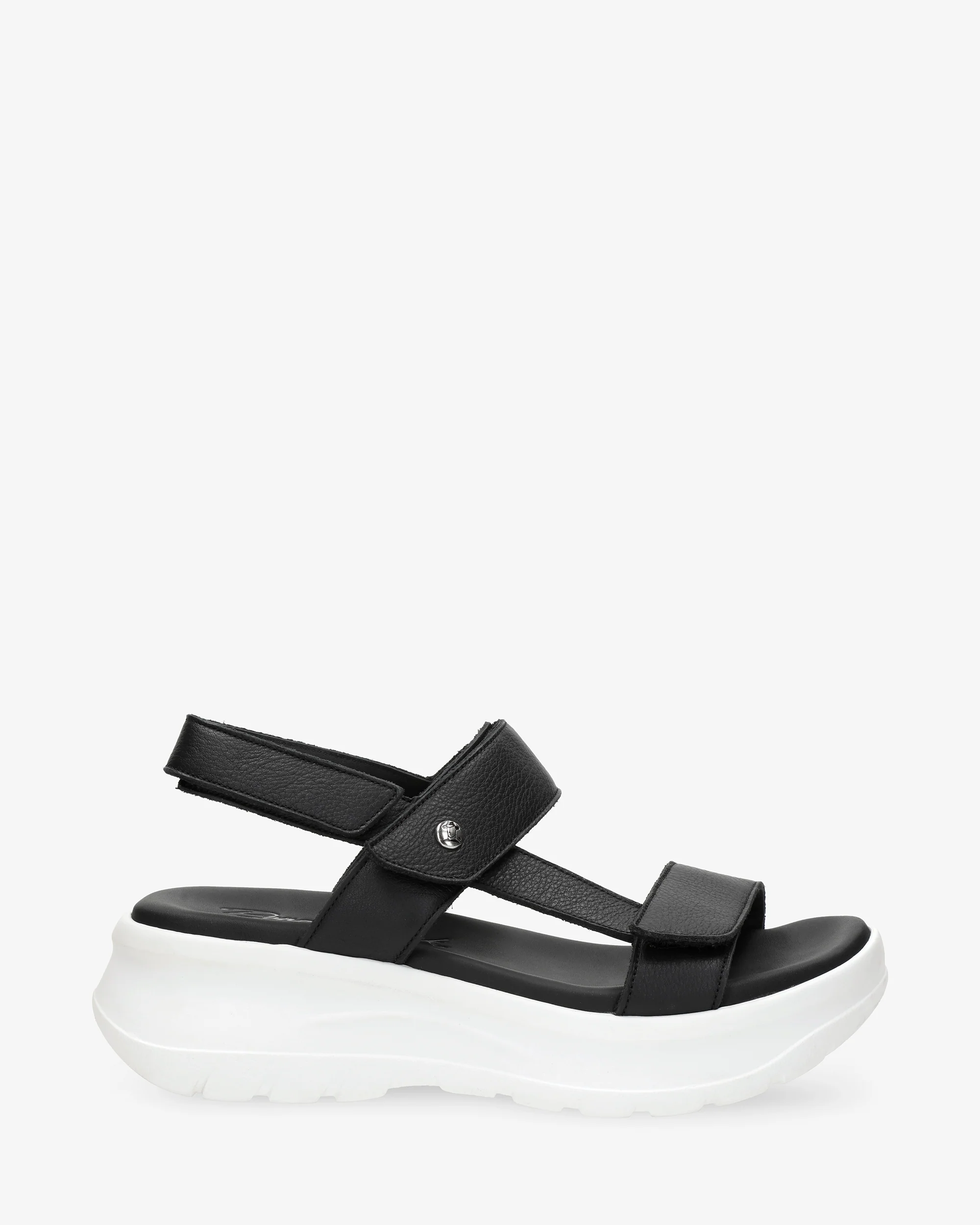 Noor B6 Napa Negro - Image 2