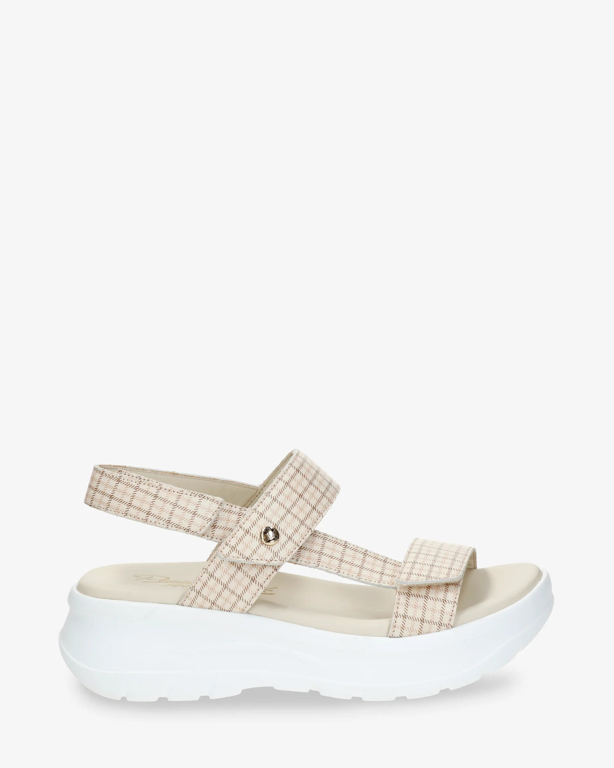 Noor Plaid B1 Napa Crudo - Image 5